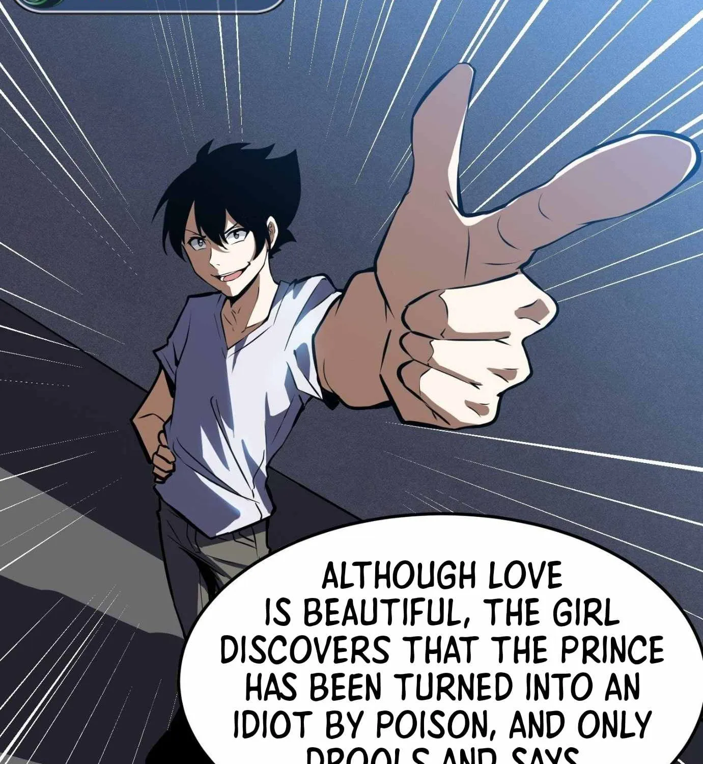 Chapter 26 — page 65