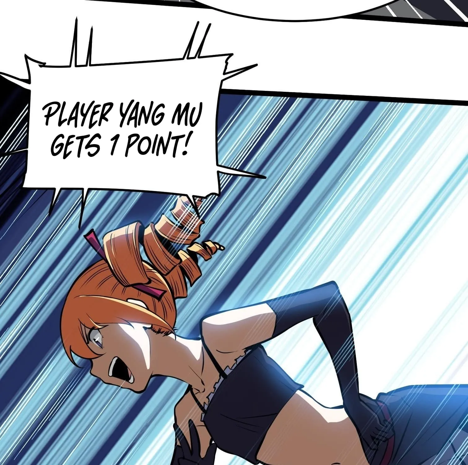 Chapter 26 — page 67