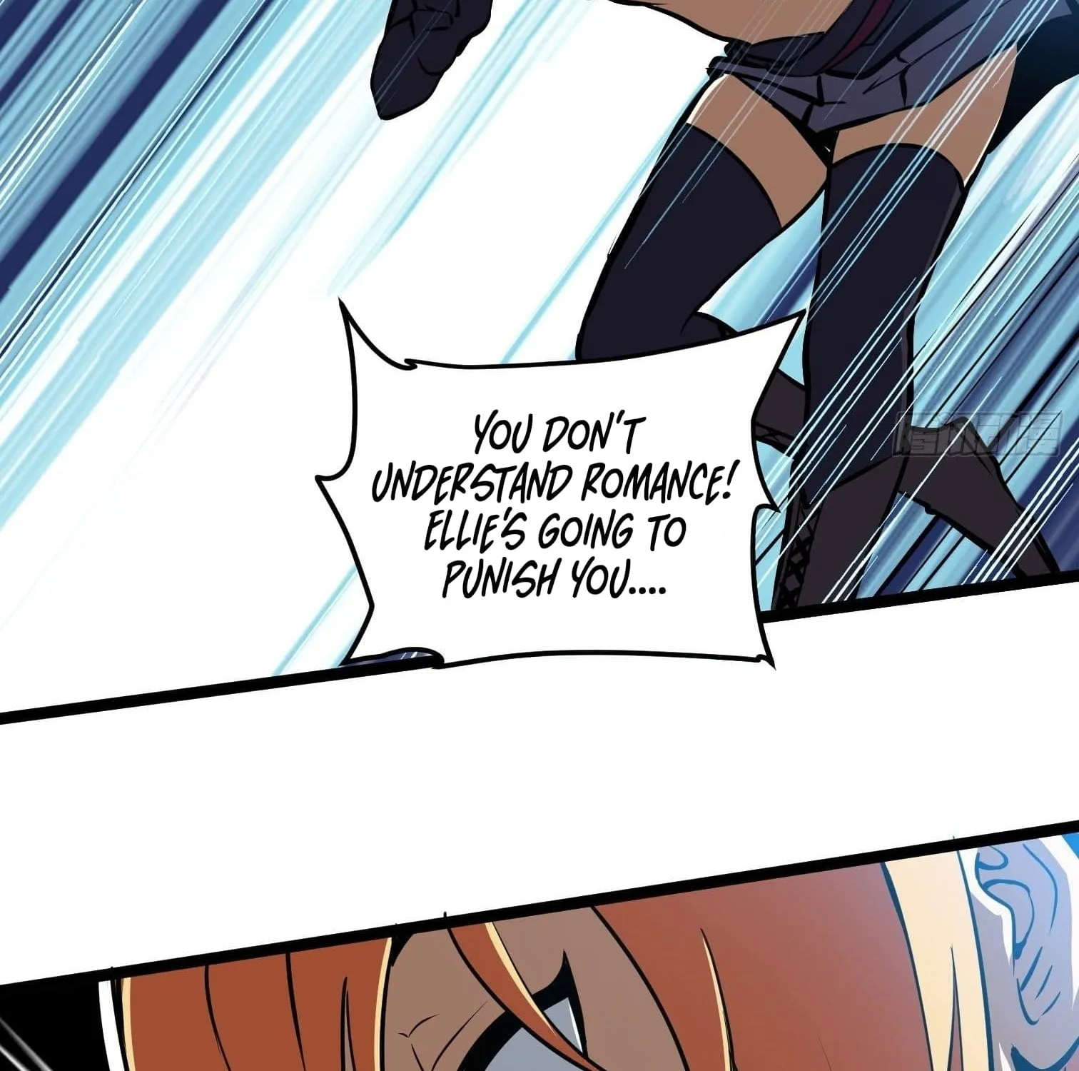Chapter 26 — page 68