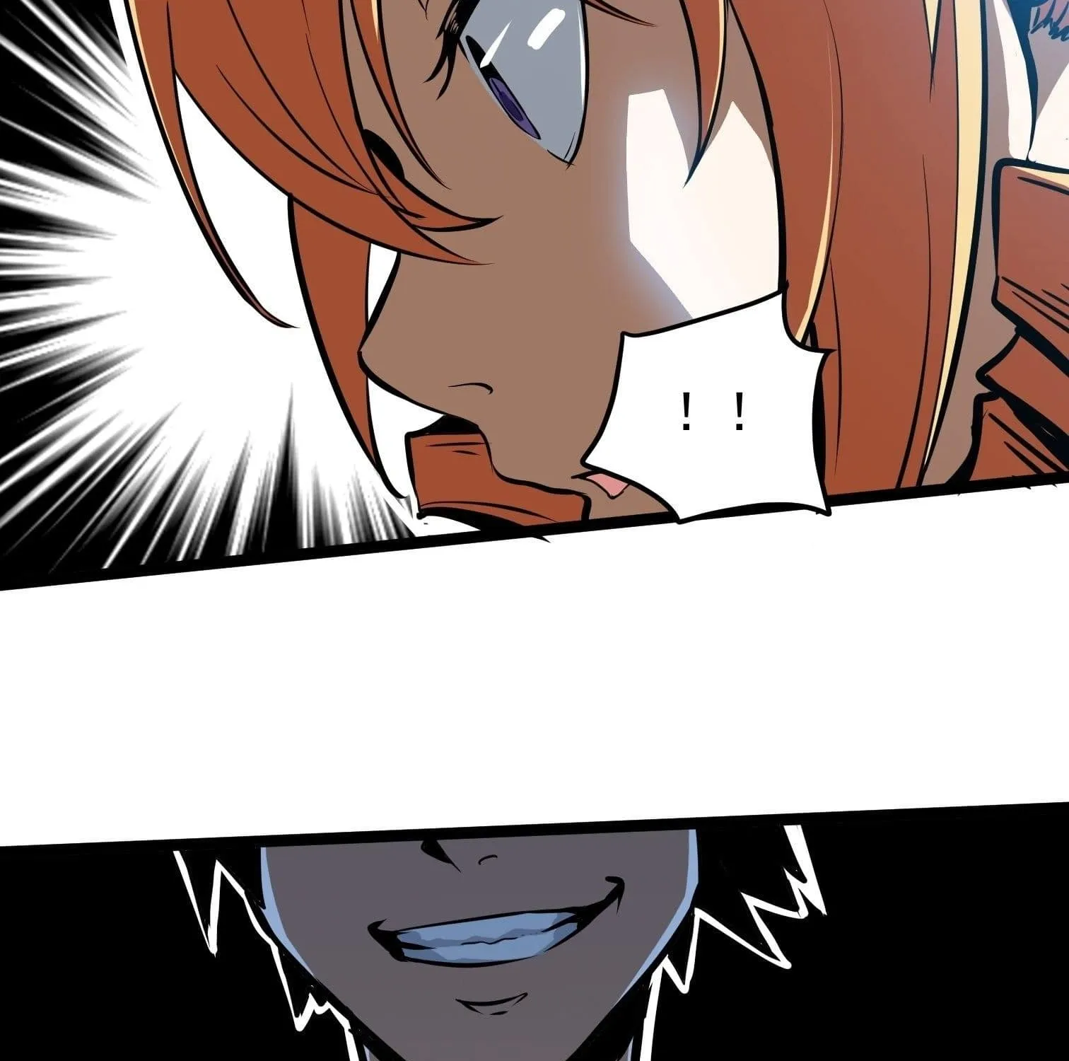 Chapter 26 — page 69