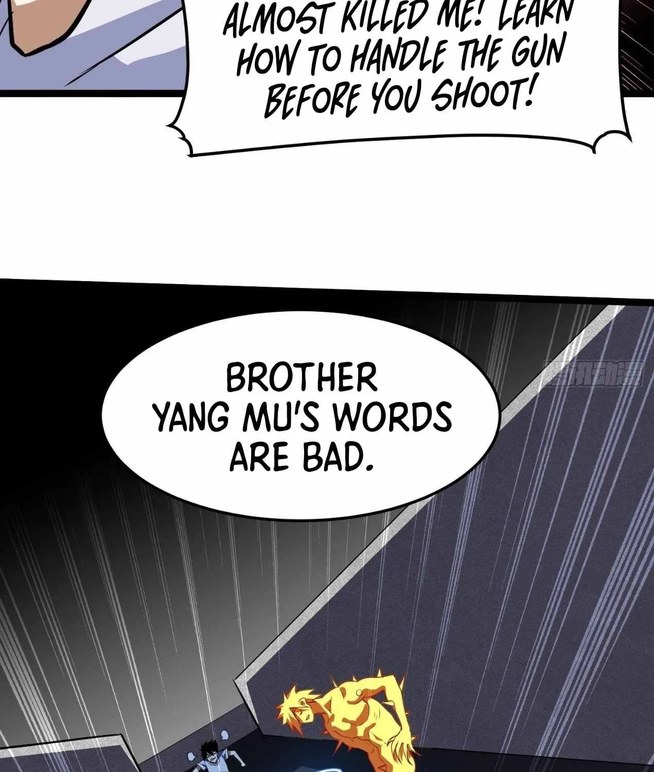 Chapter 26 — page 7