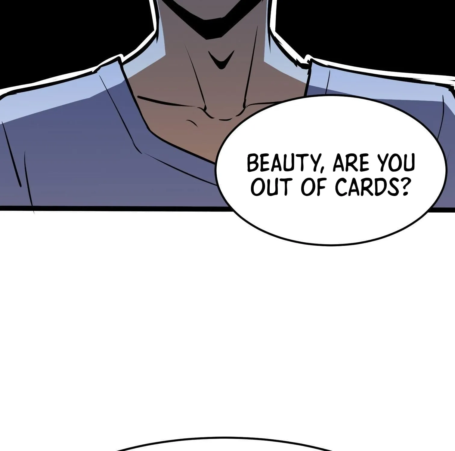Chapter 26 — page 70