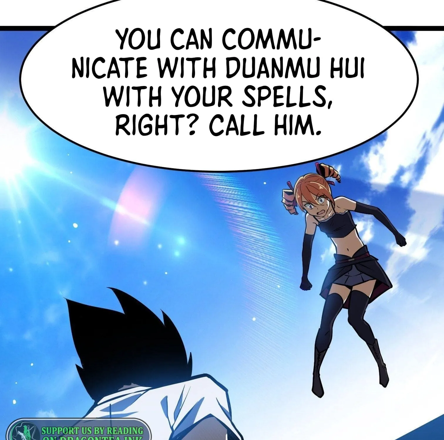 Chapter 26 — page 71