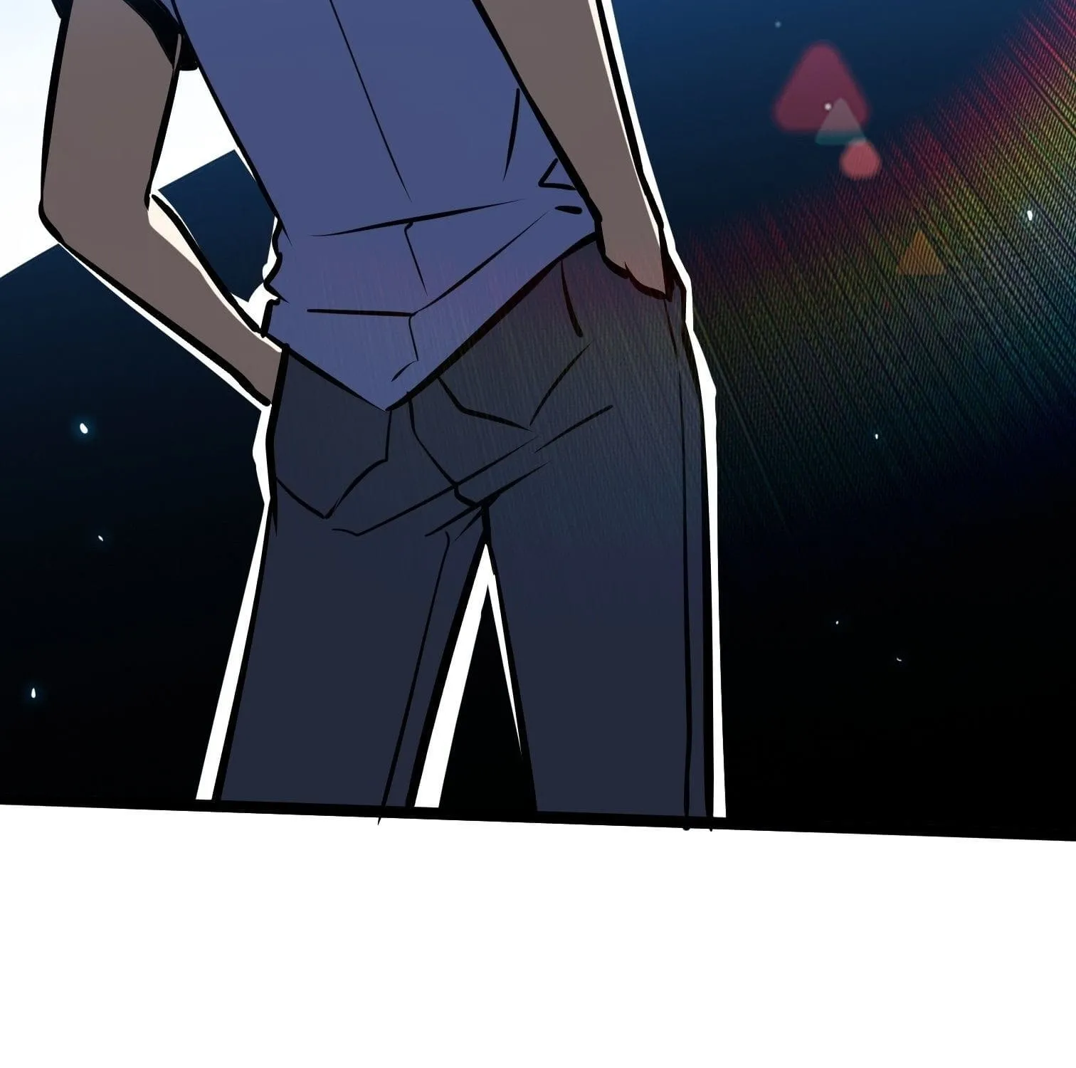 Chapter 26 — page 73
