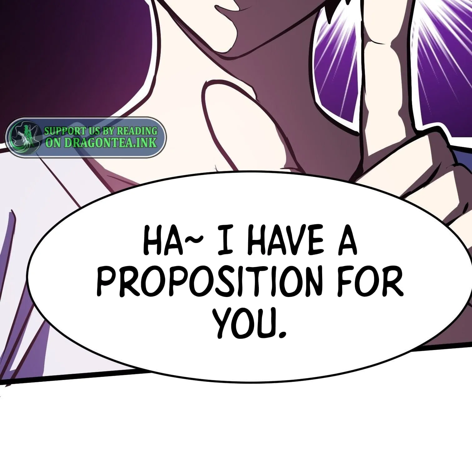 Chapter 26 — page 75