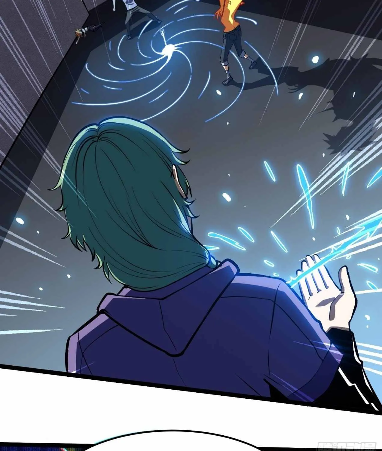 Chapter 26 — page 8