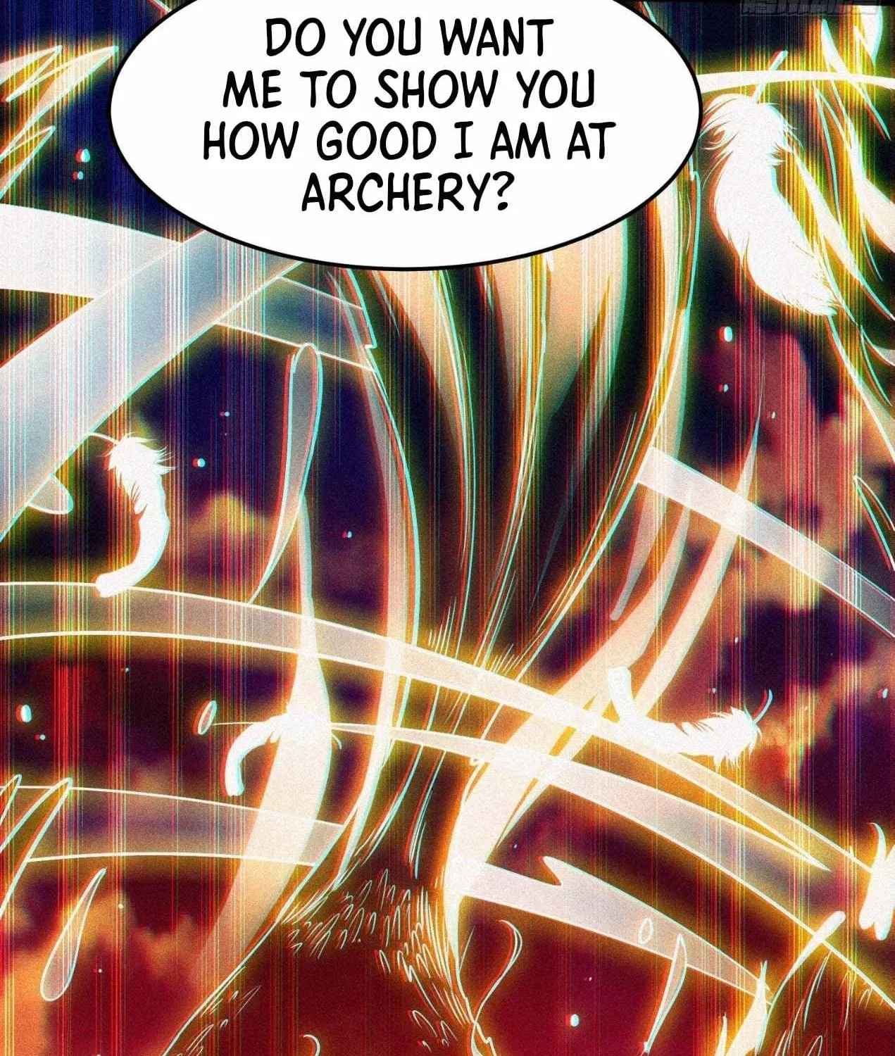 Chapter 26 — page 9