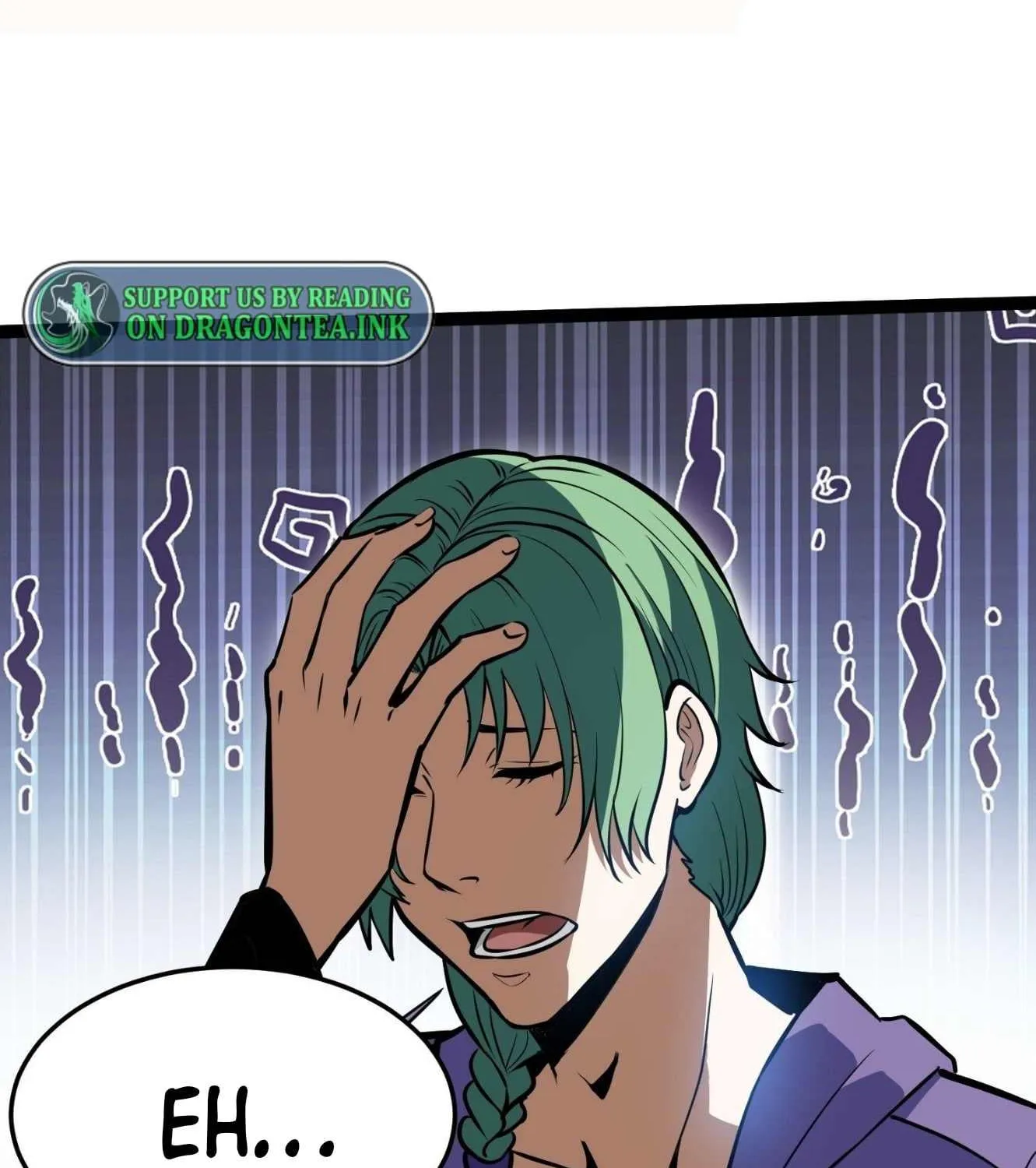 Chapter 27 — page 11