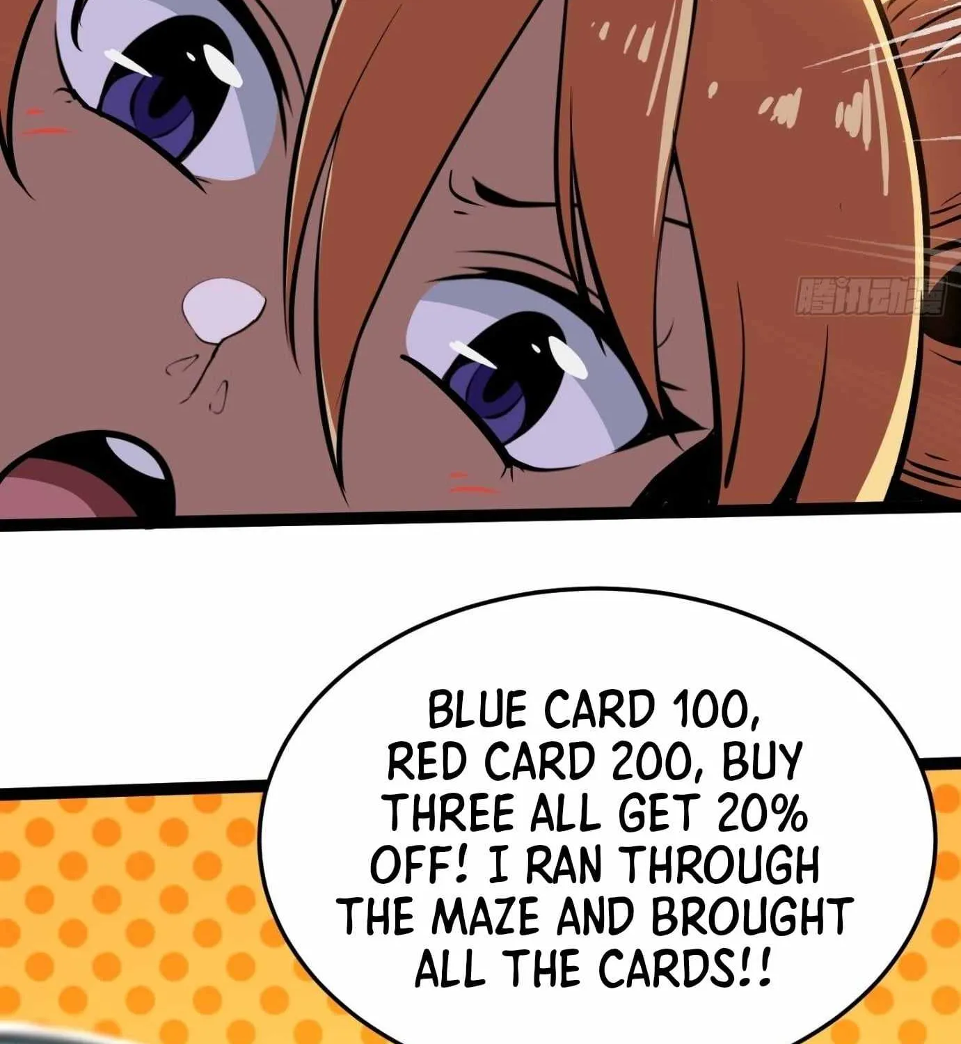 Chapter 27 — page 14