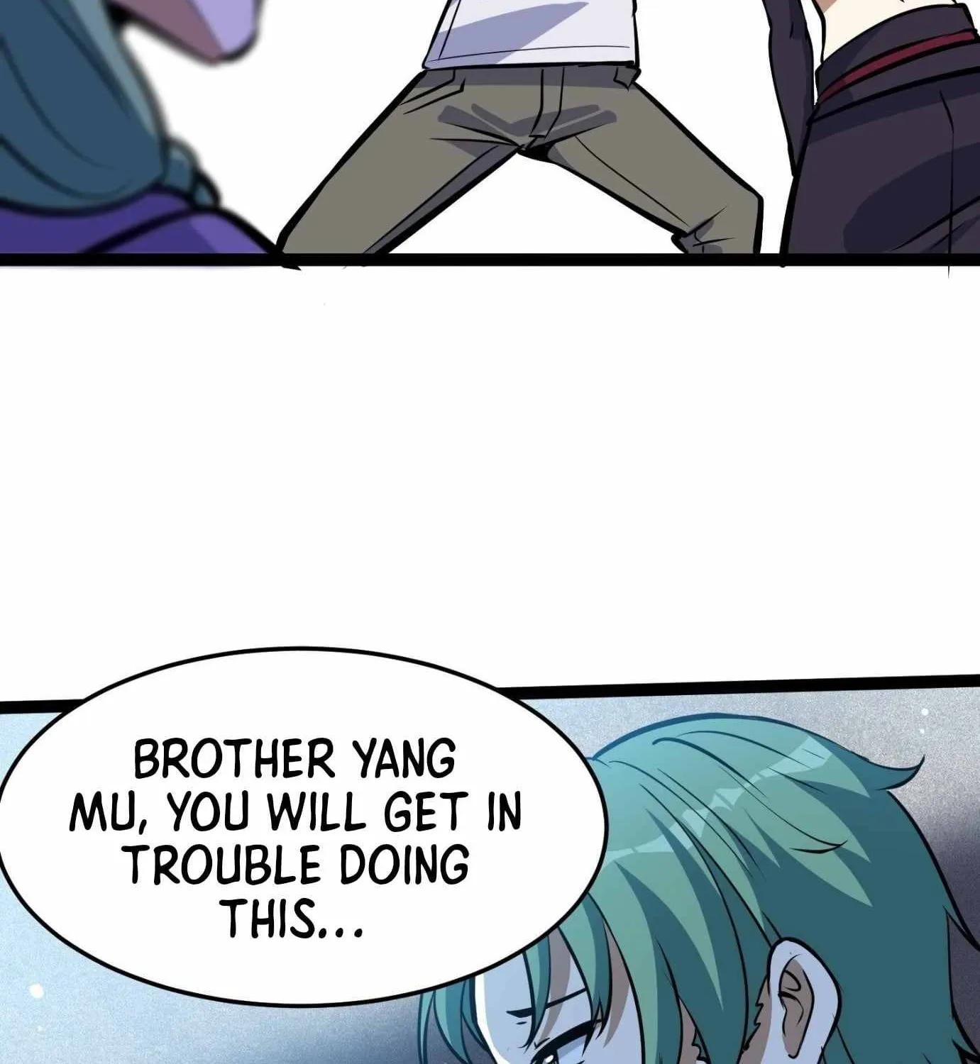 Chapter 27 — page 16