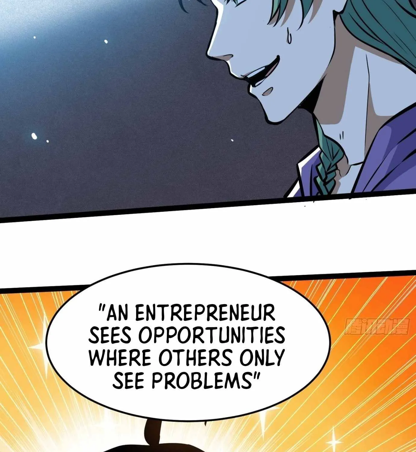 Chapter 27 — page 17