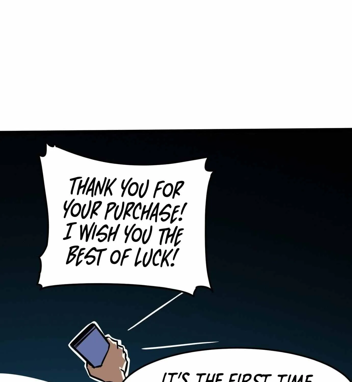 Chapter 27 — page 22