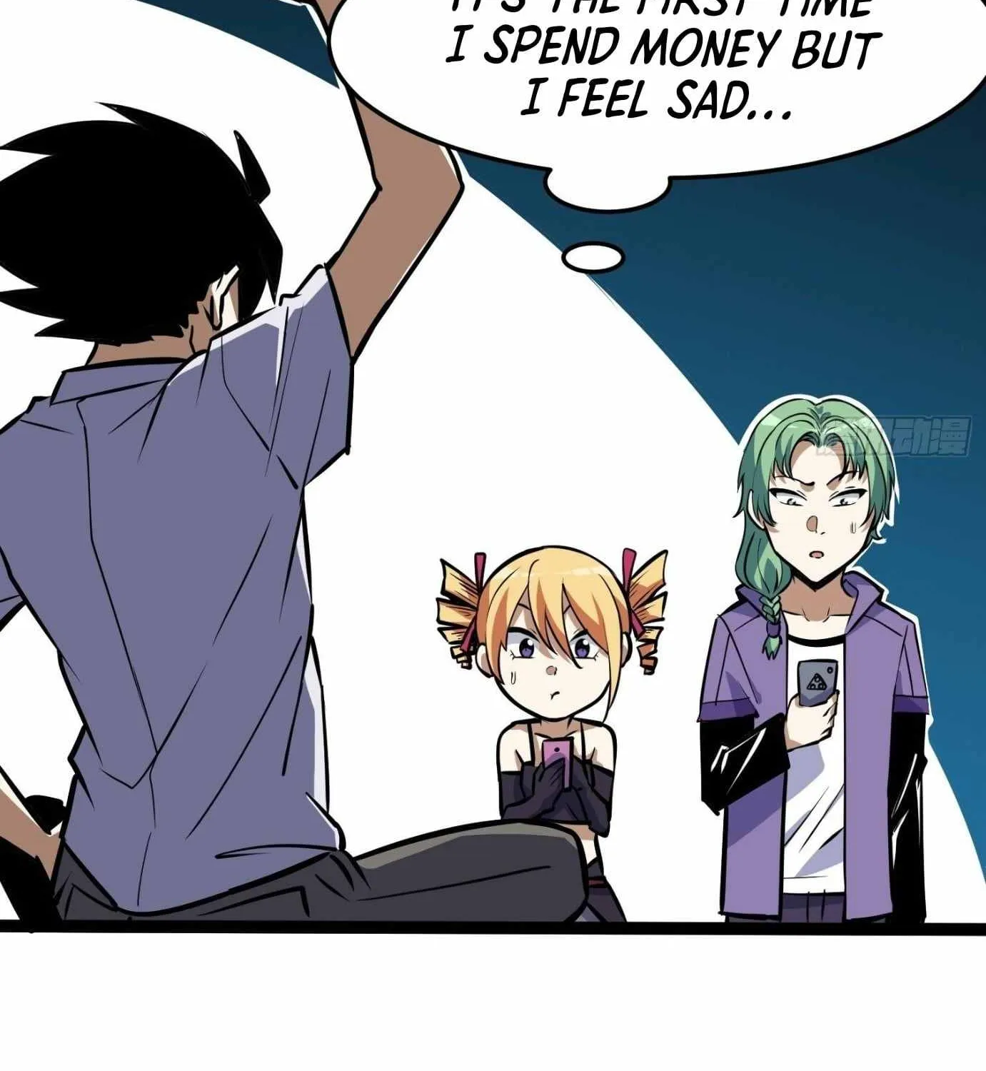 Chapter 27 — page 23
