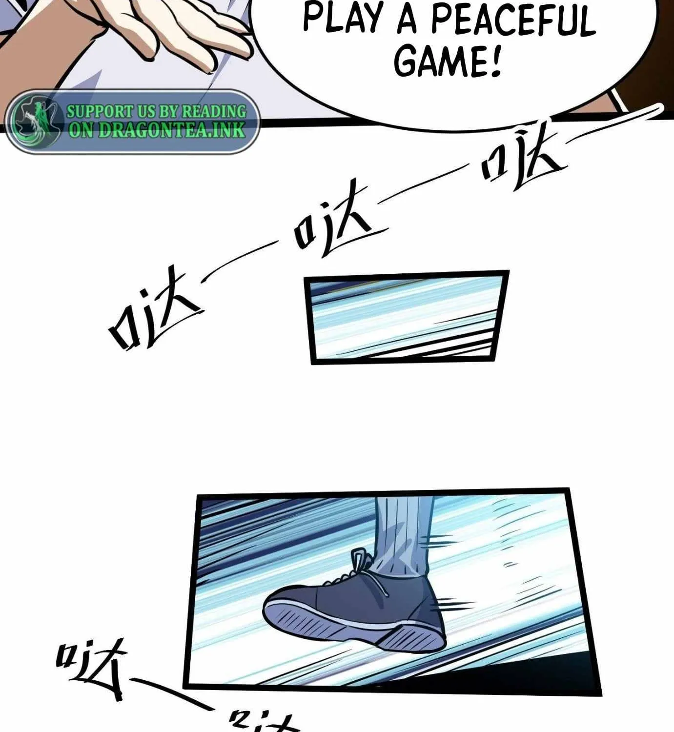 Chapter 27 — page 25