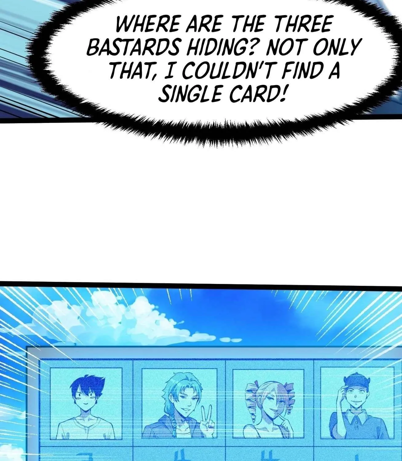Chapter 27 — page 28