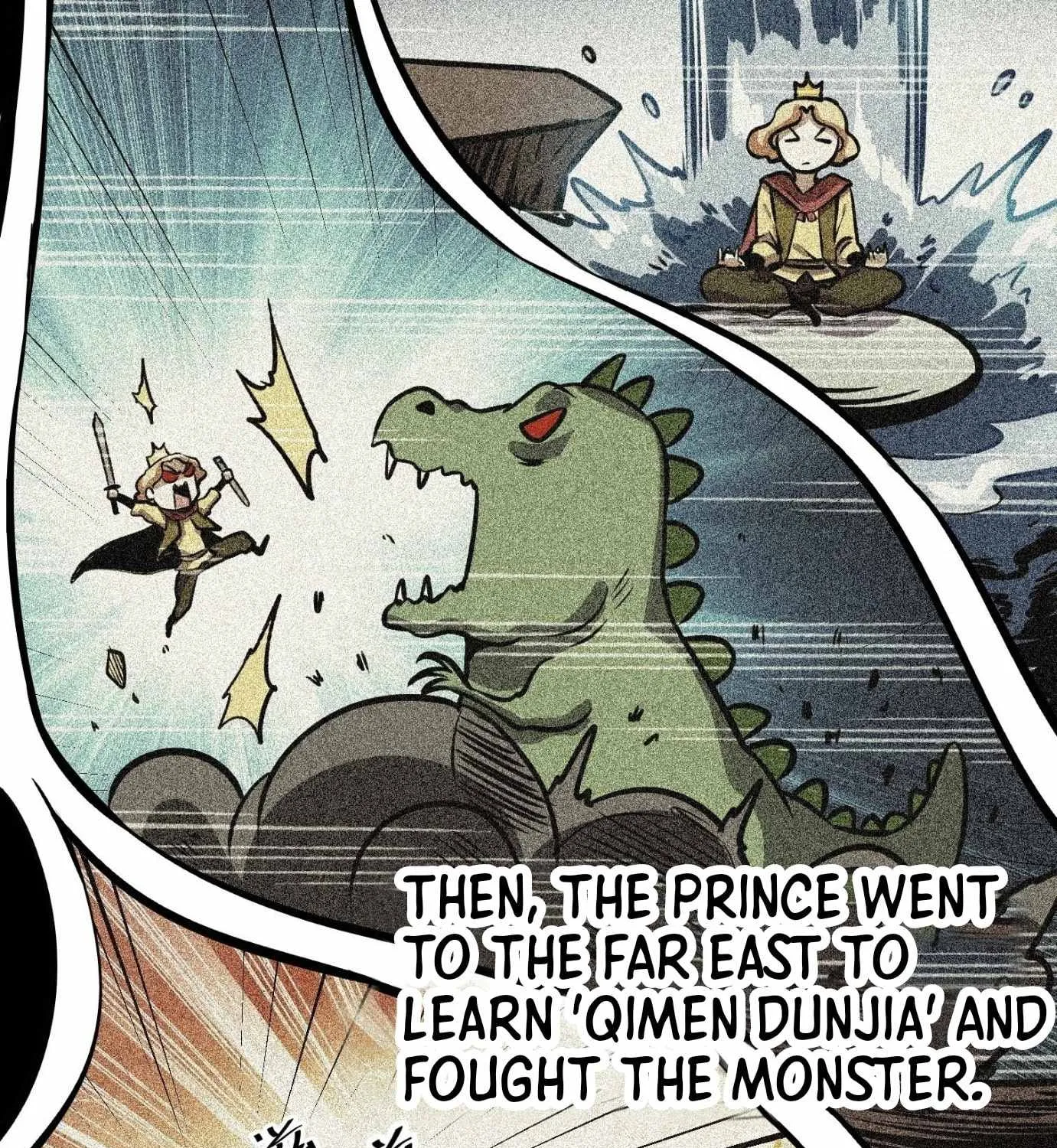 Chapter 27 — page 34