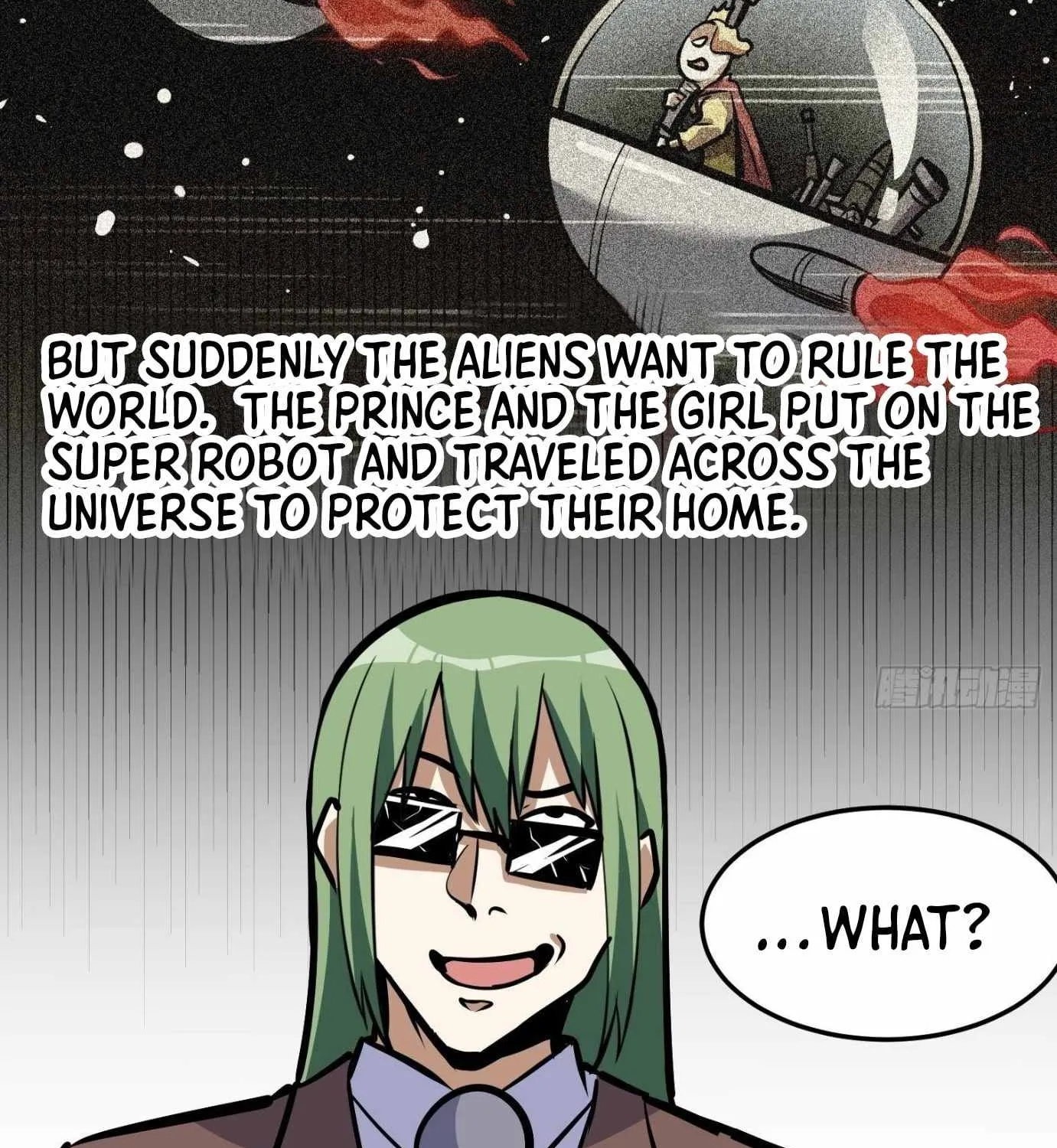 Chapter 27 — page 36