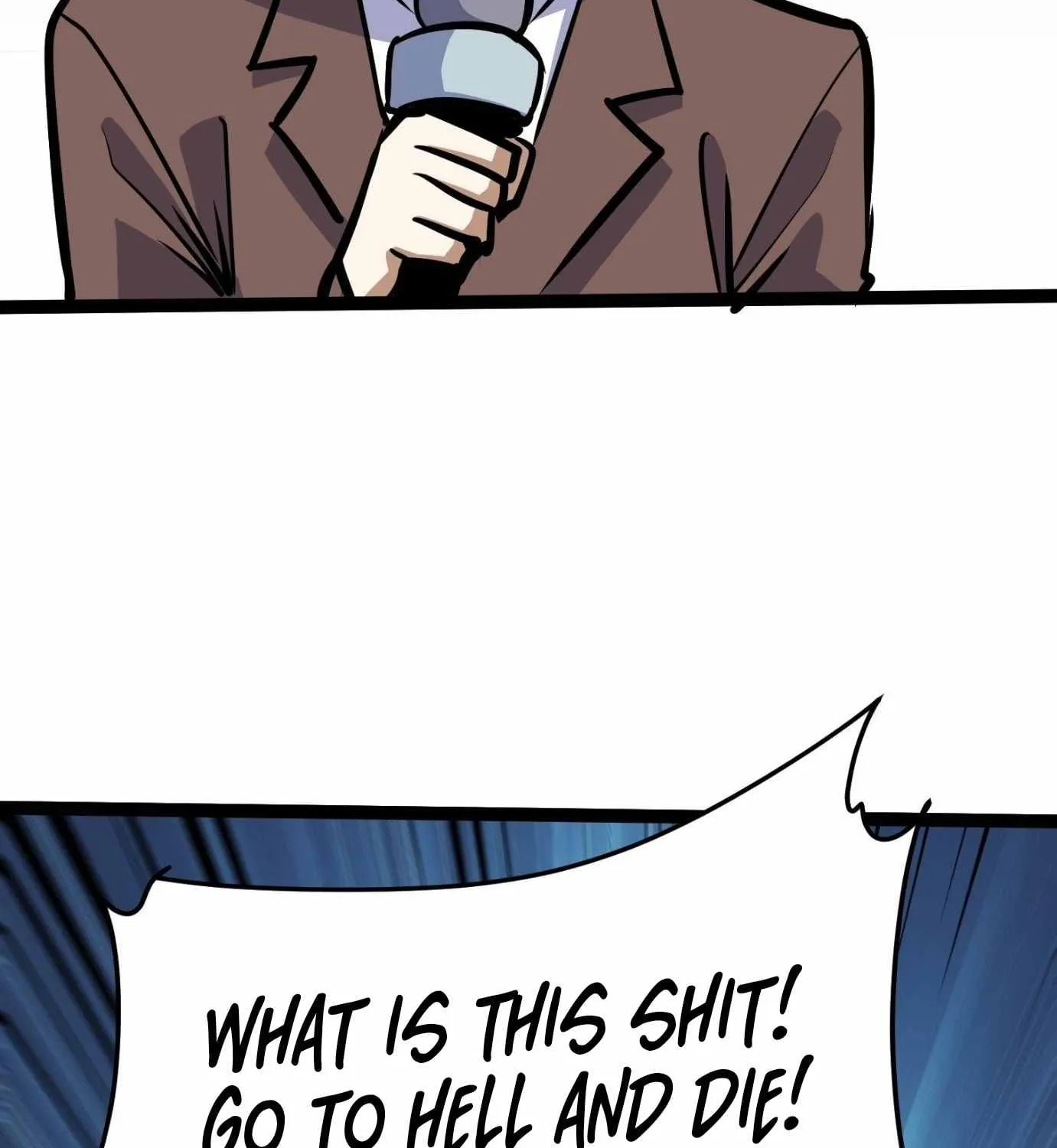 Chapter 27 — page 37