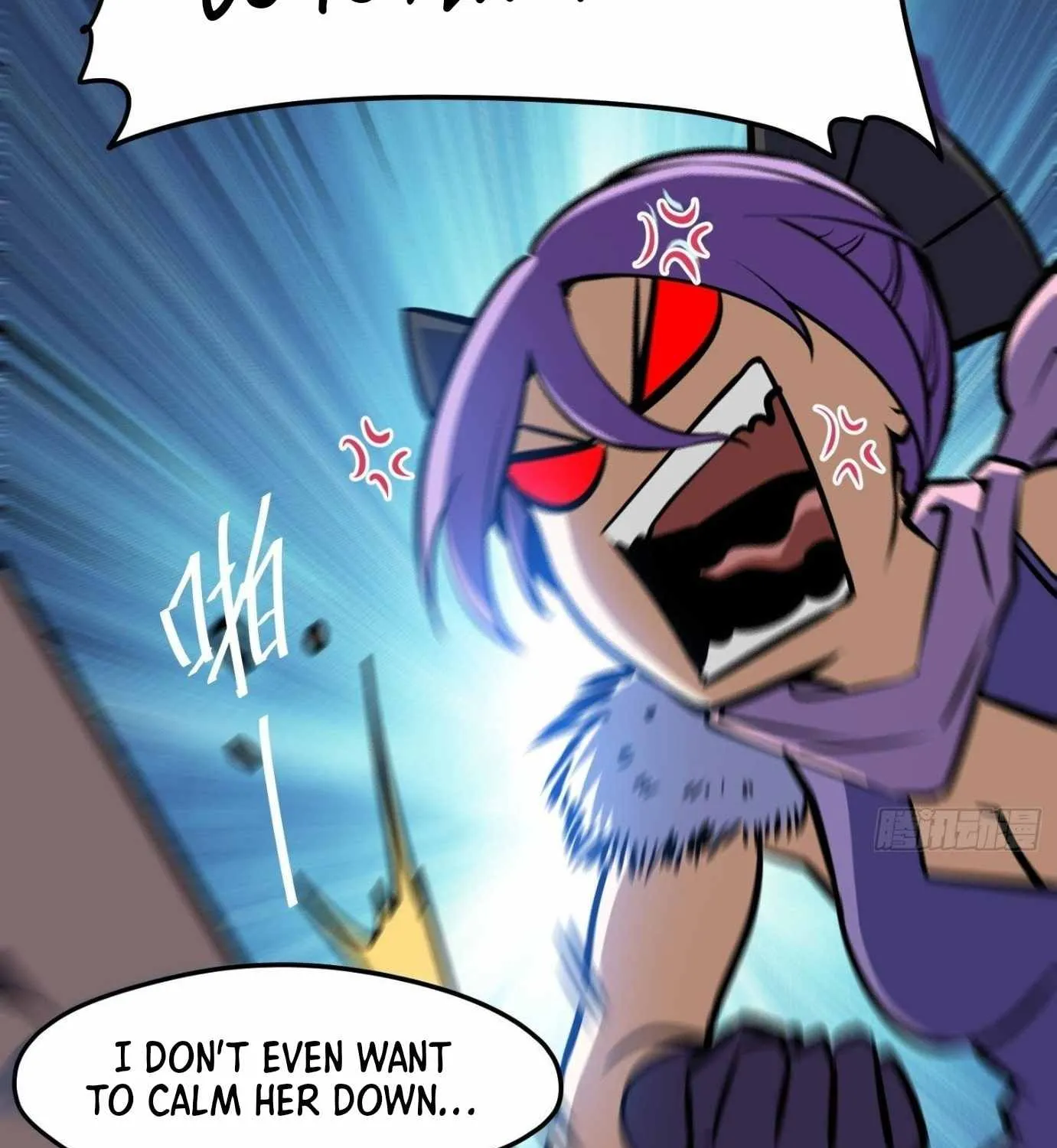 Chapter 27 — page 38