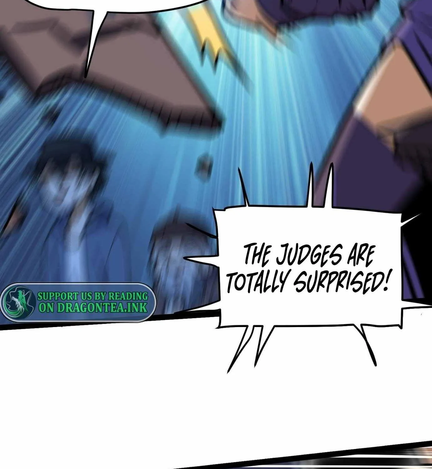 Chapter 27 — page 39
