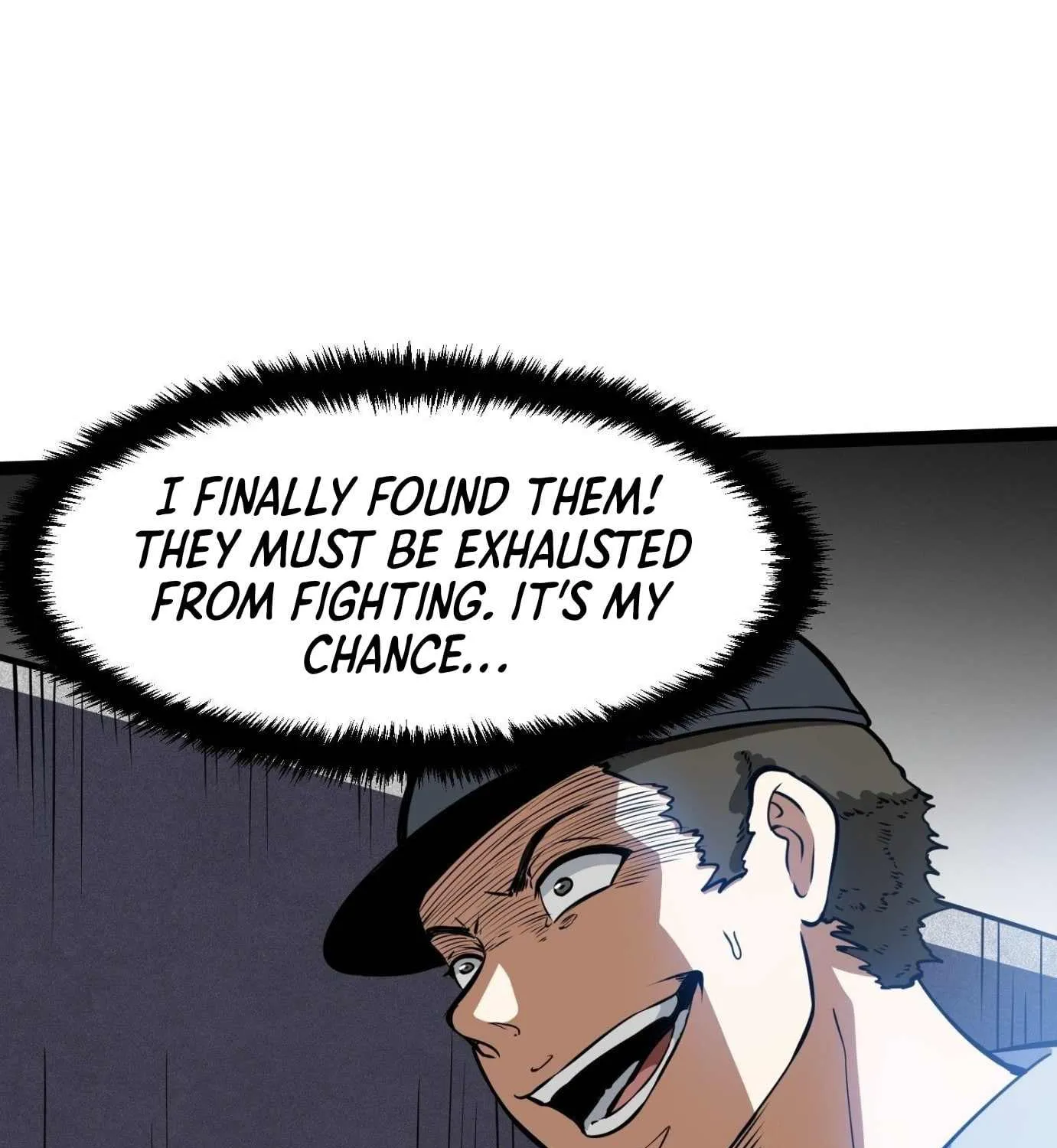 Chapter 27 — page 43