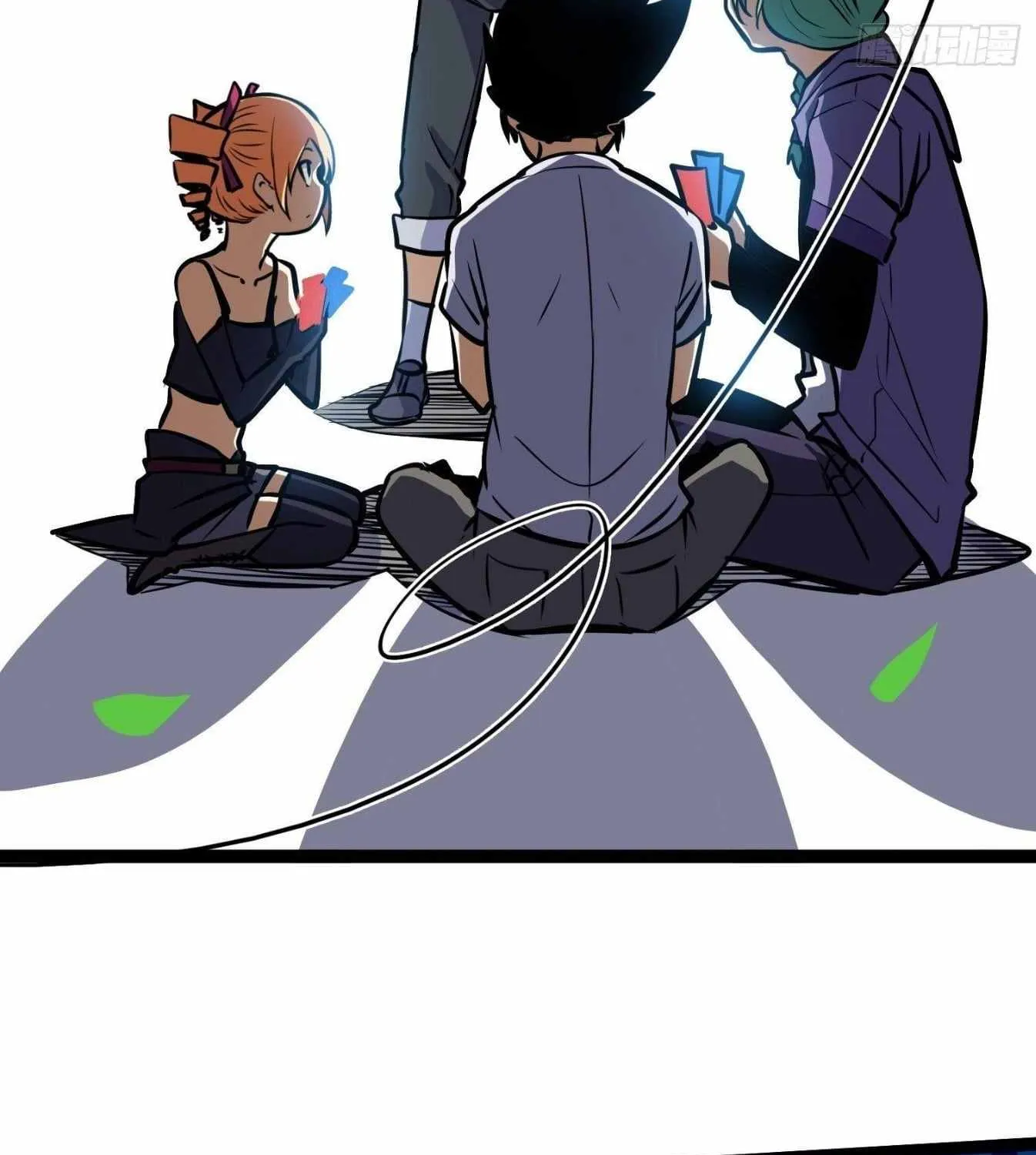Chapter 27 — page 50