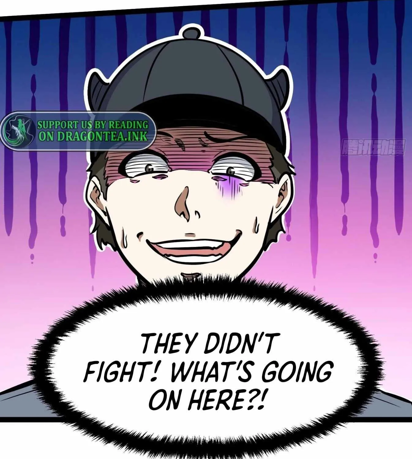 Chapter 27 — page 51