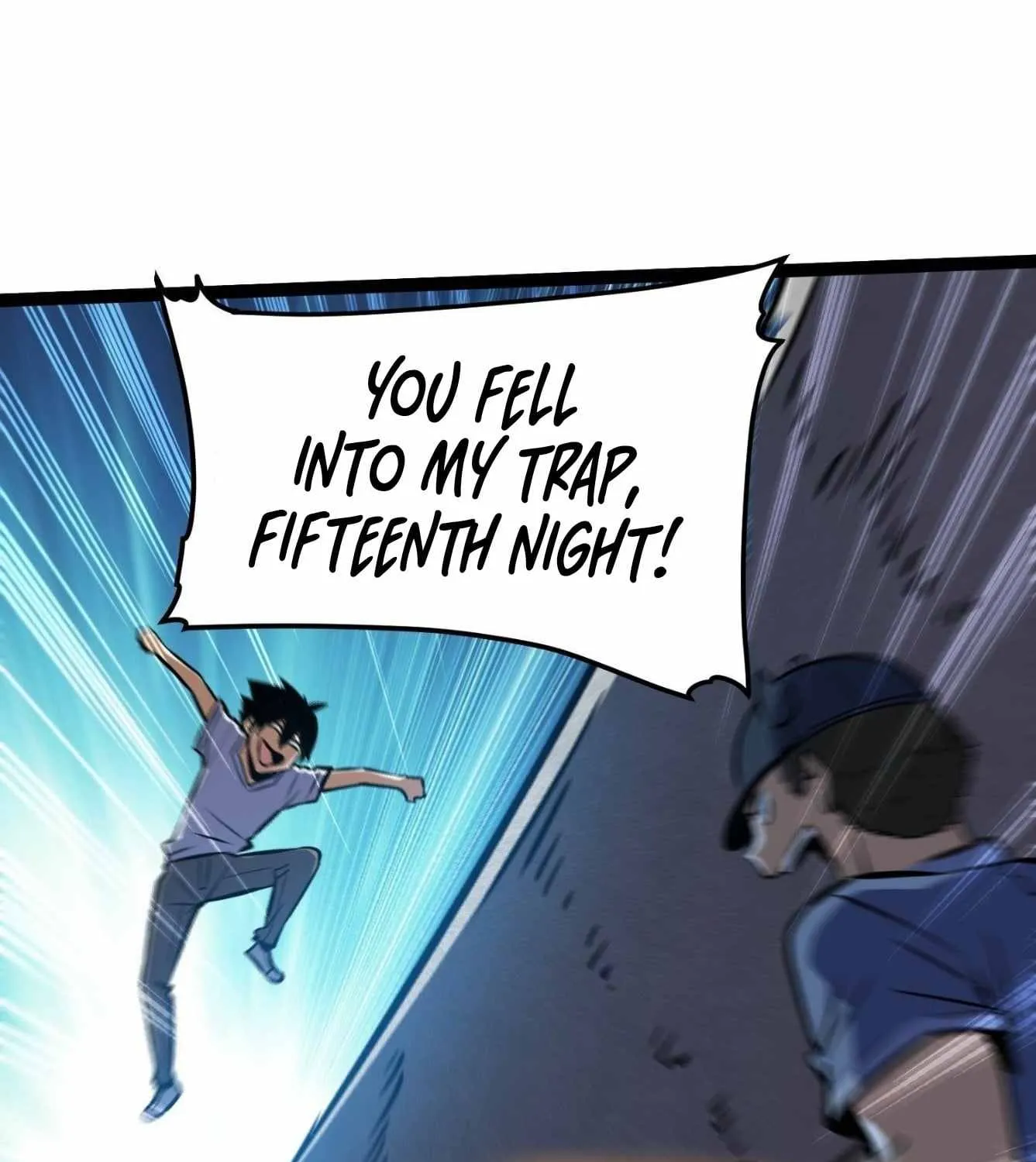 Chapter 27 — page 55