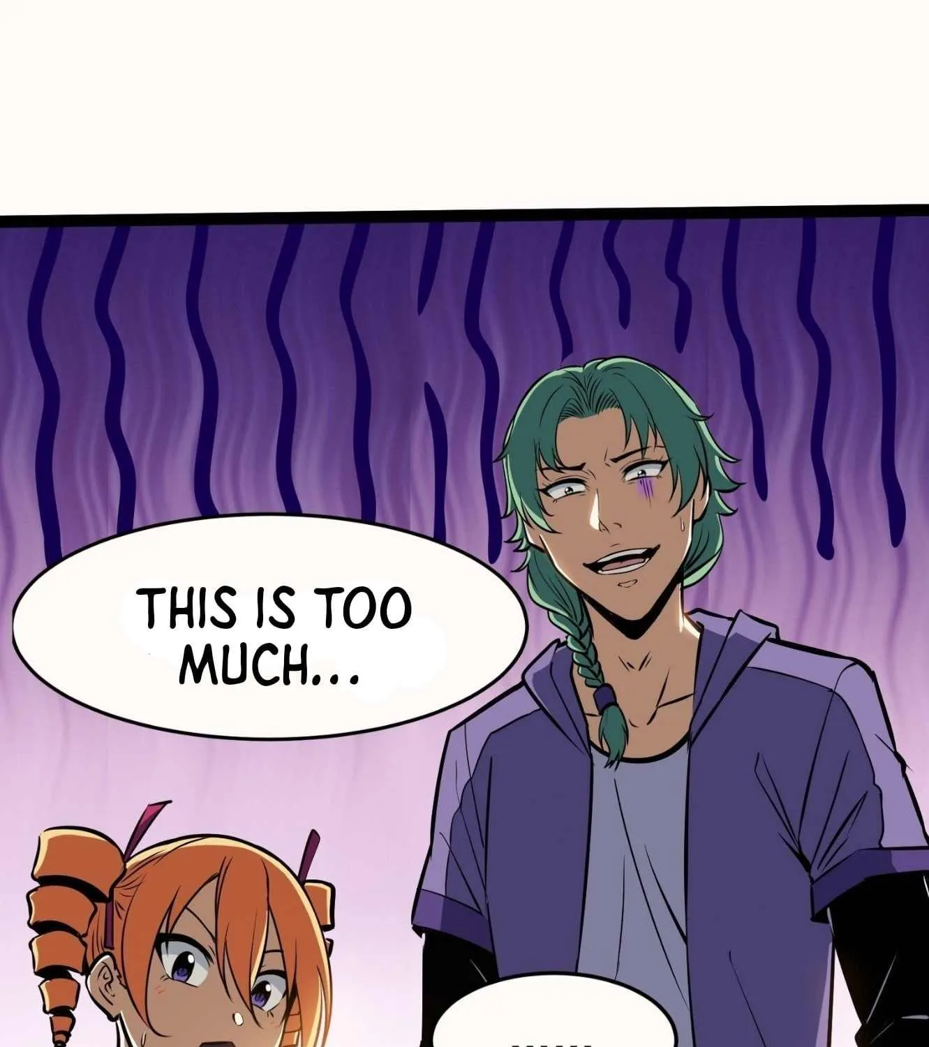 Chapter 27 — page 6