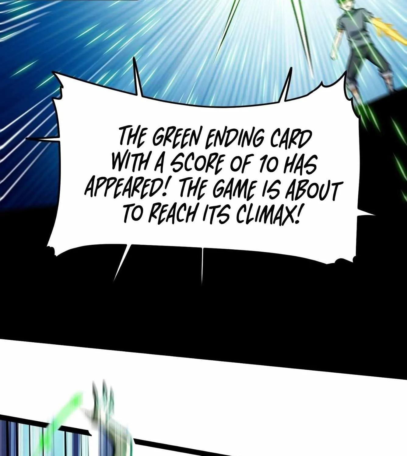 Chapter 27 — page 60