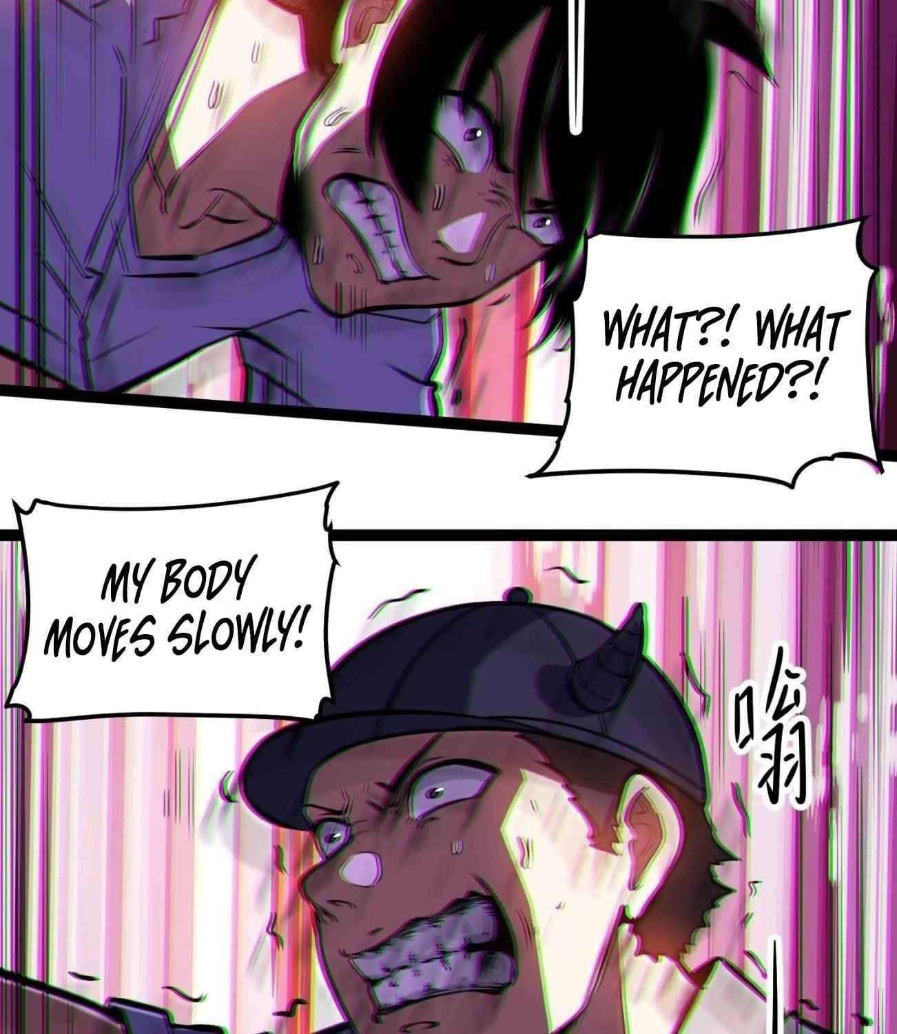 Chapter 27 — page 66