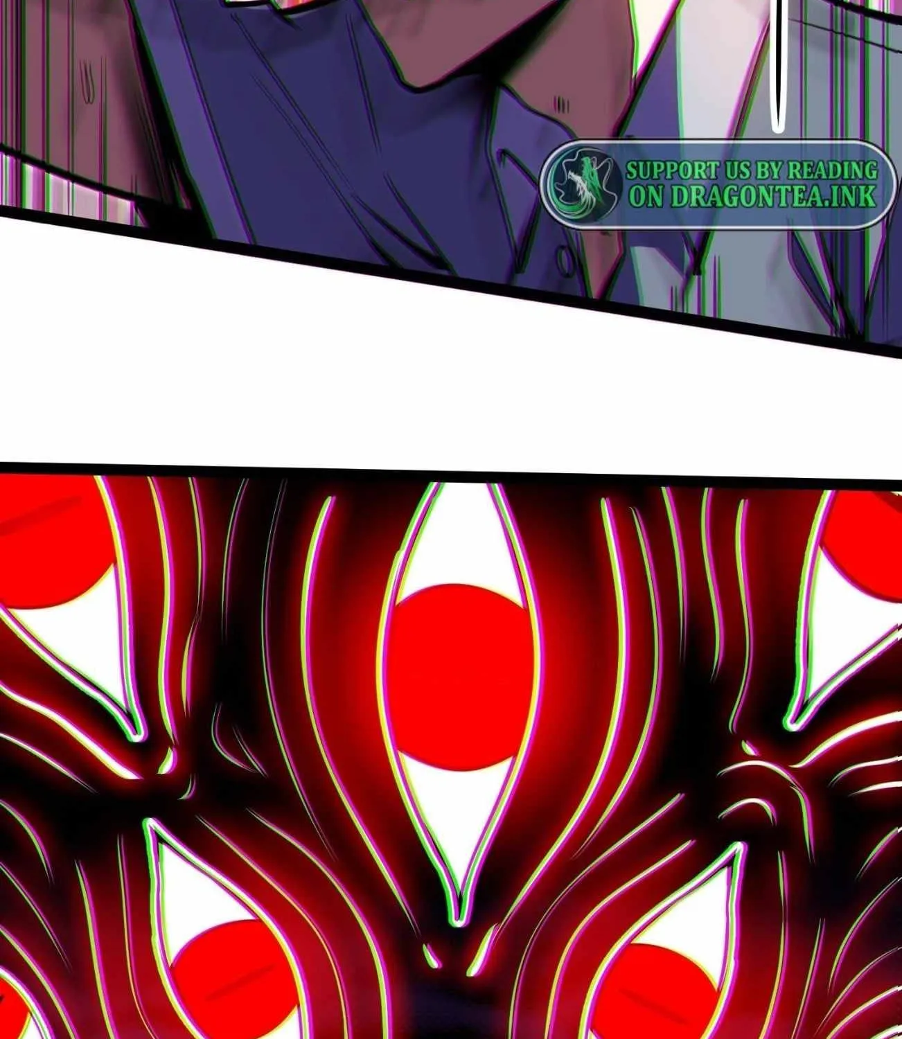 Chapter 27 — page 67