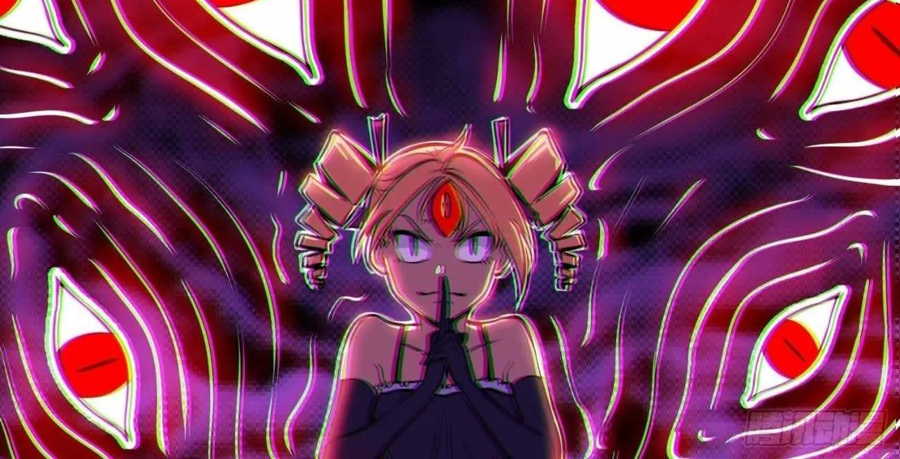Chapter 27 — page 68