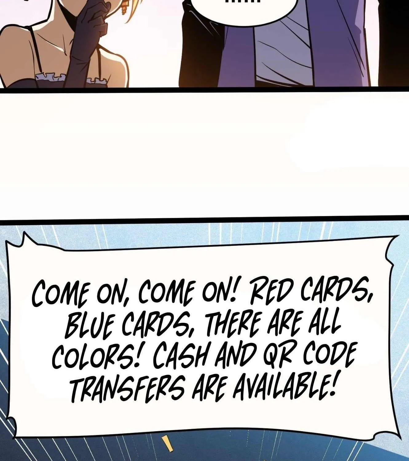 Chapter 27 — page 7
