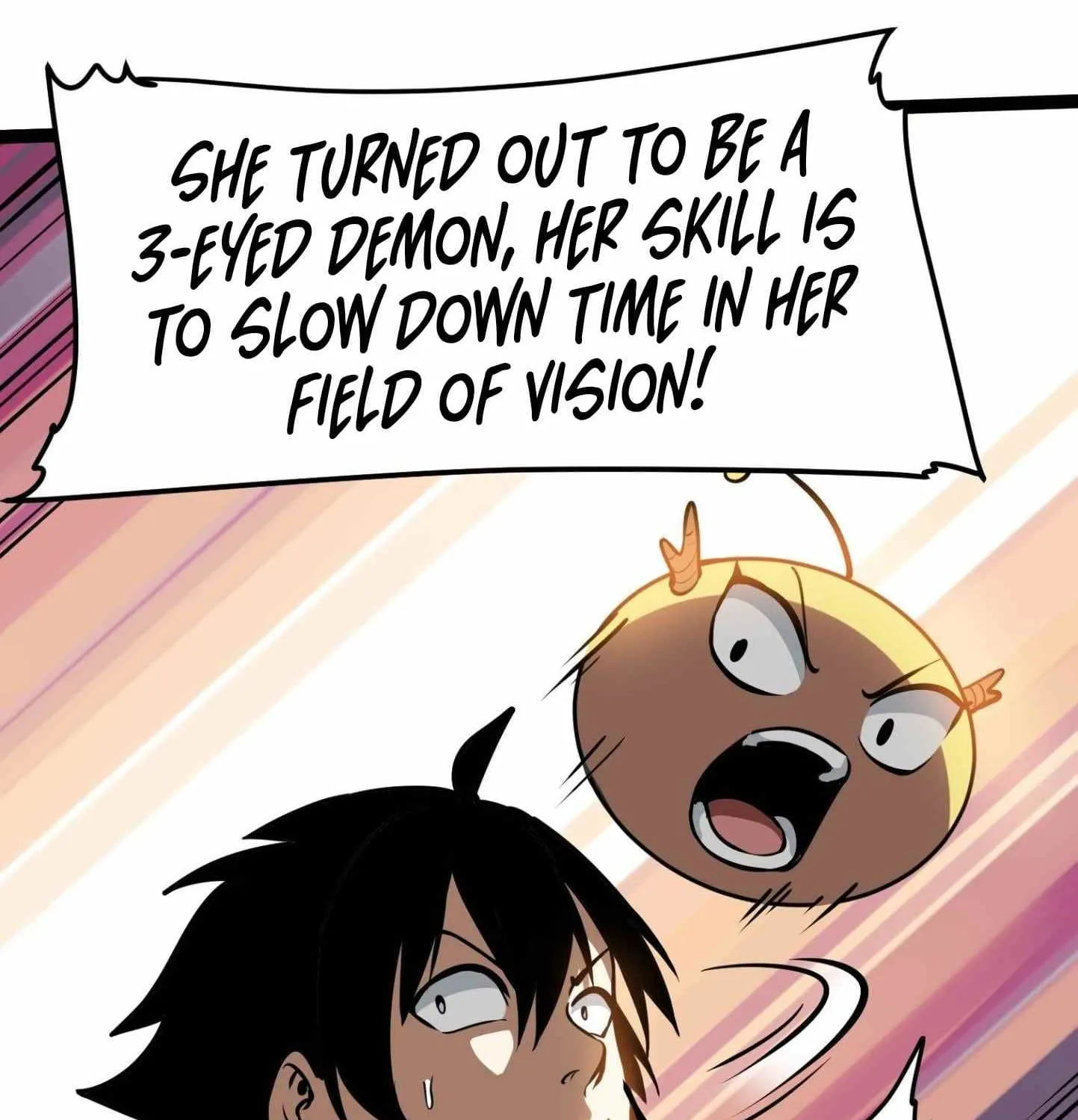 Chapter 27 — page 70
