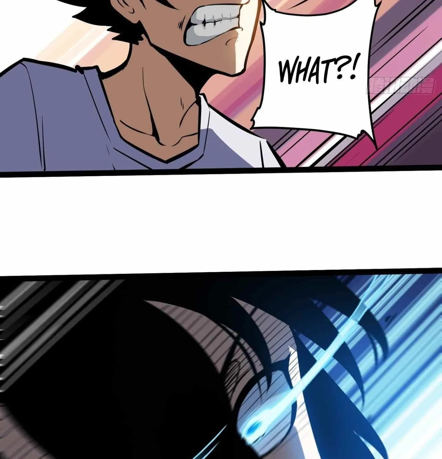 Chapter 27 — page 71