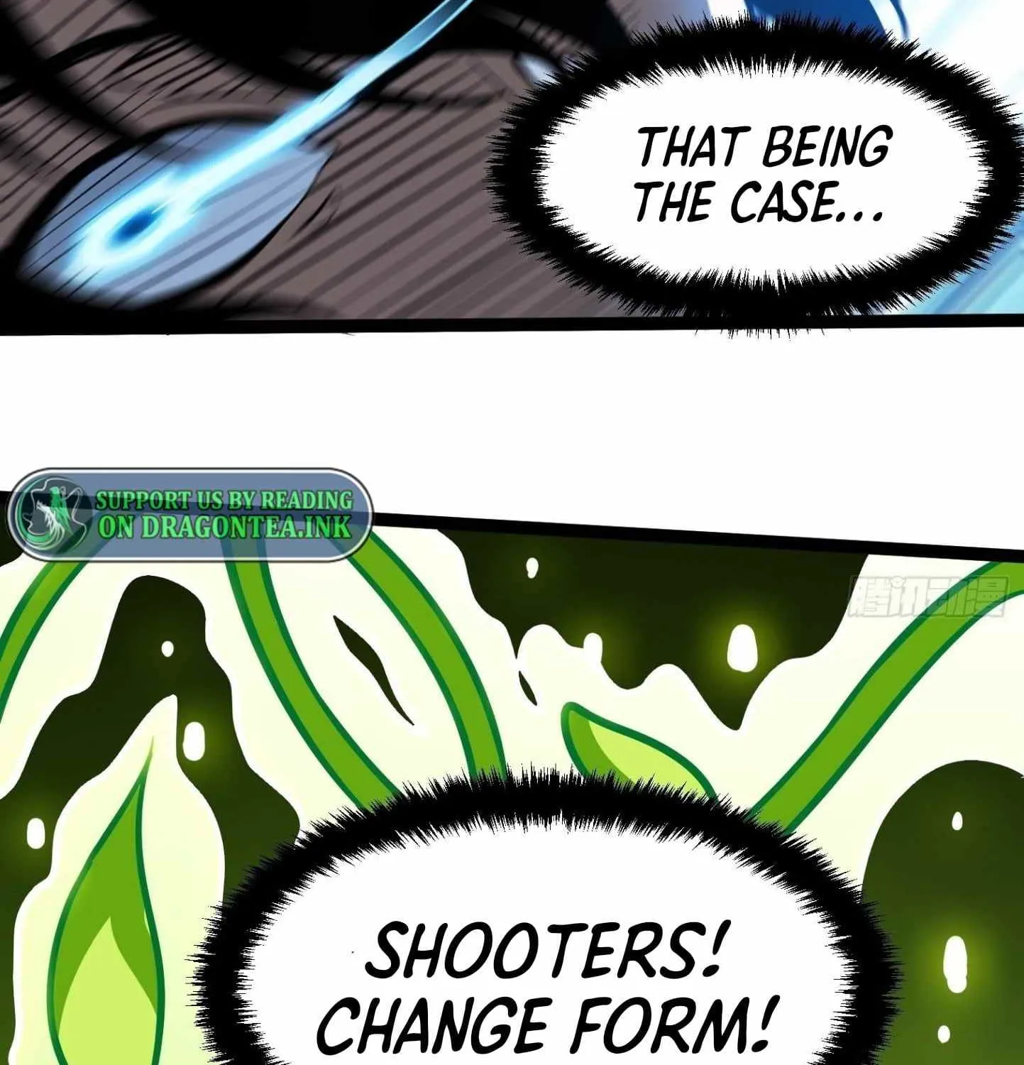 Chapter 27 — page 72