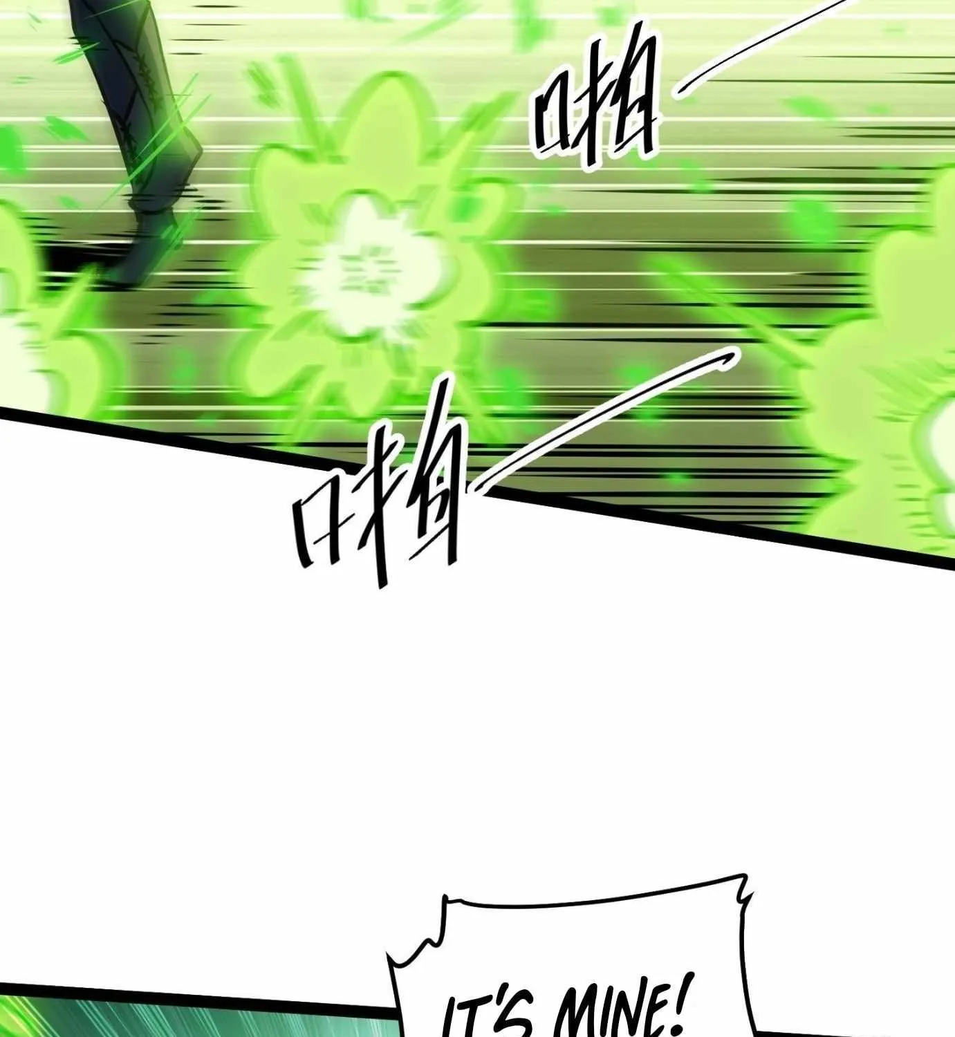 Chapter 27 — page 79