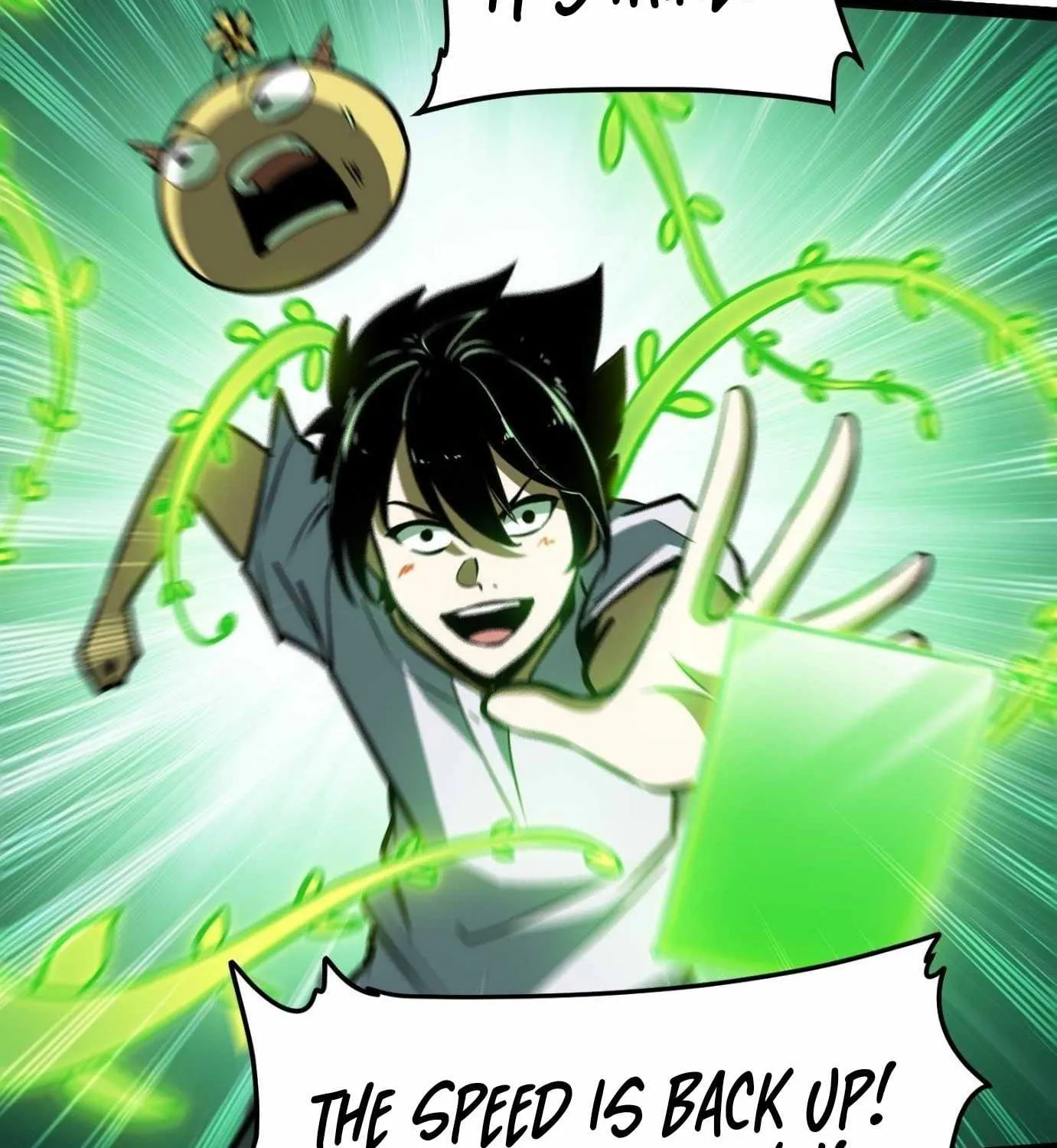 Chapter 27 — page 80