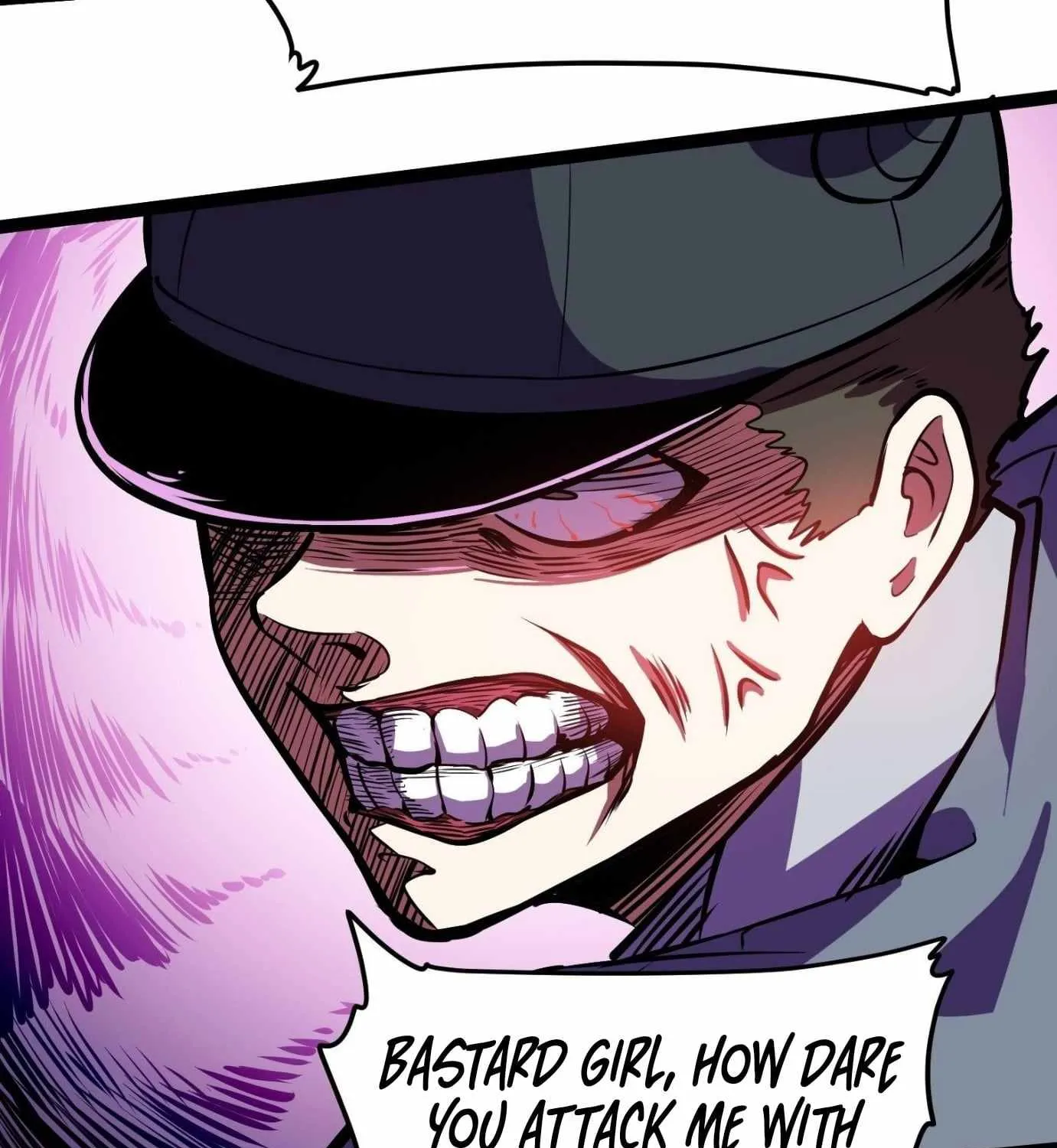 Chapter 27 — page 82