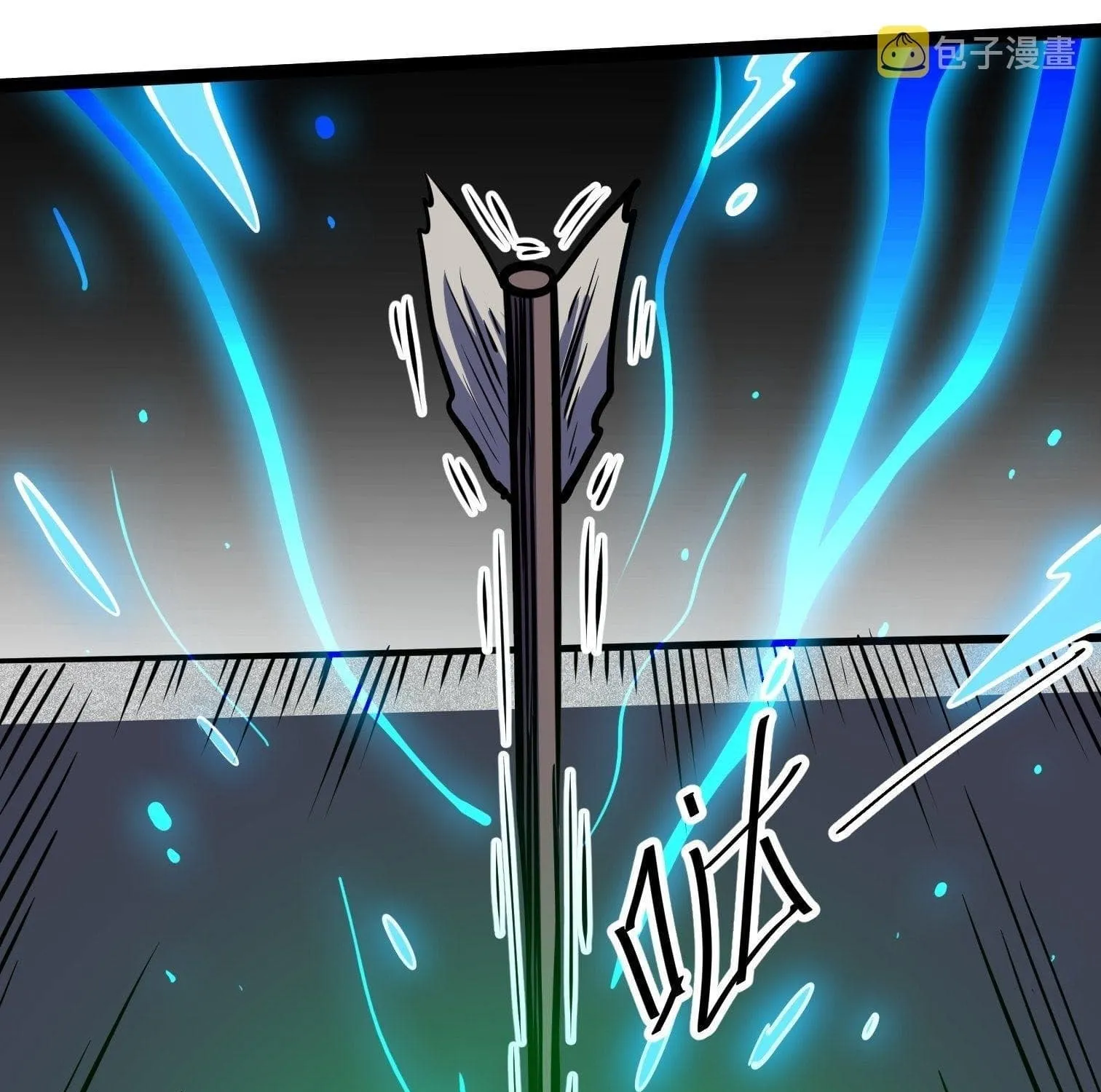 Chapter 27 — page 89