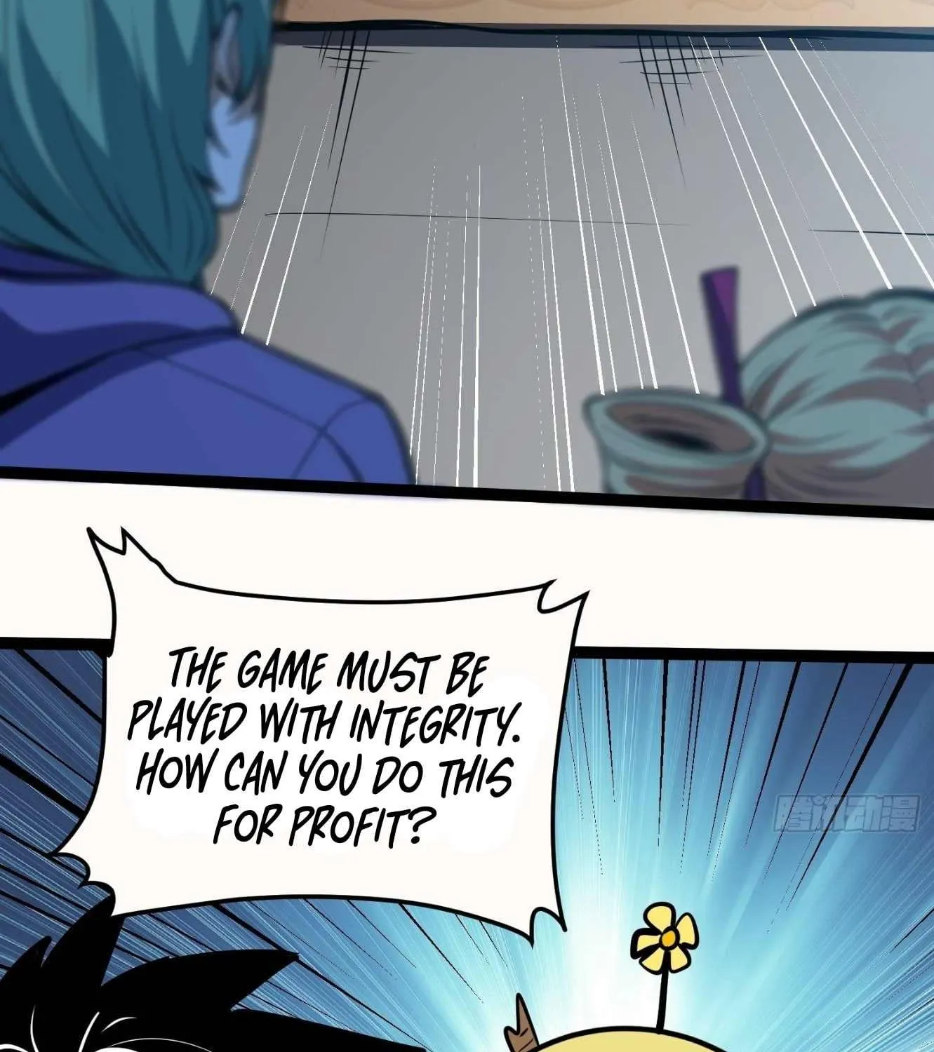 Chapter 27 — page 9