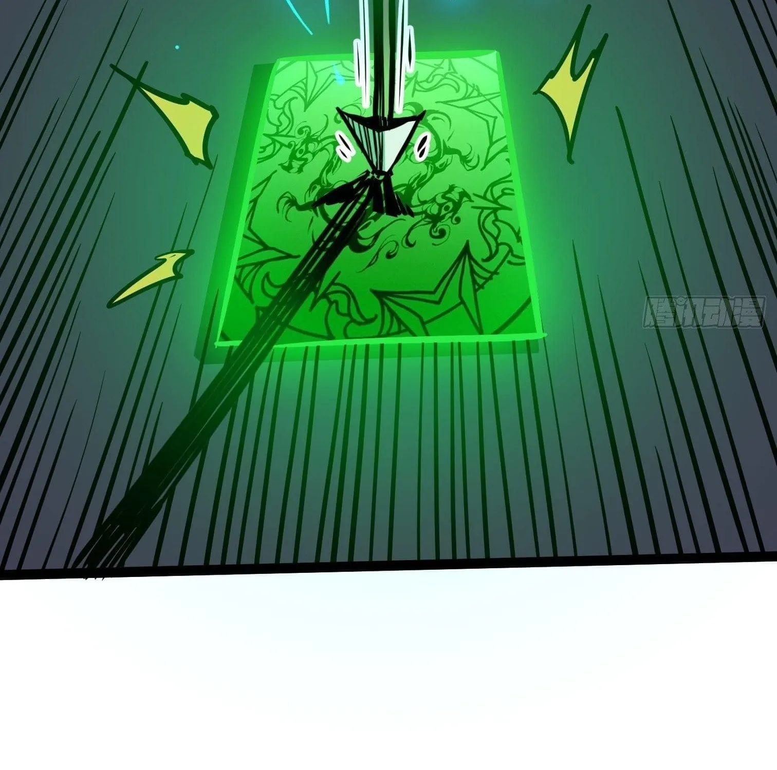 Chapter 27 — page 90