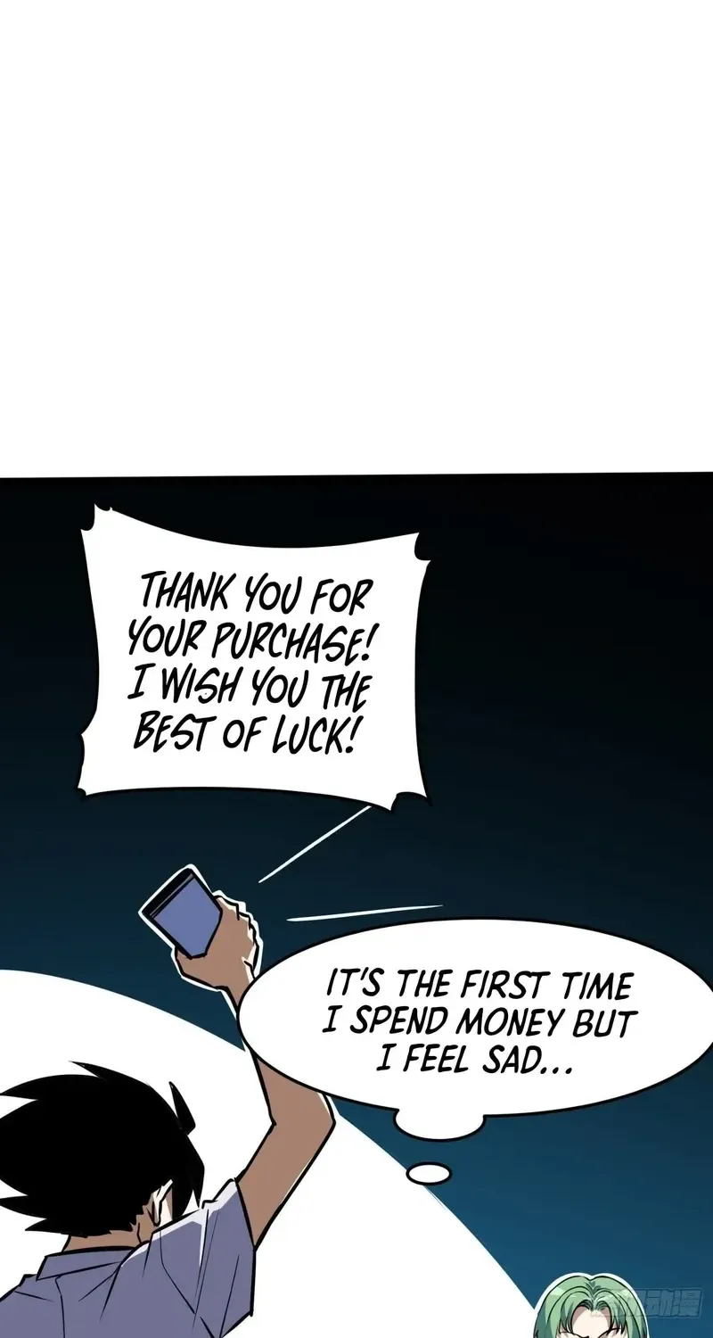 Chapter 28 — page 11