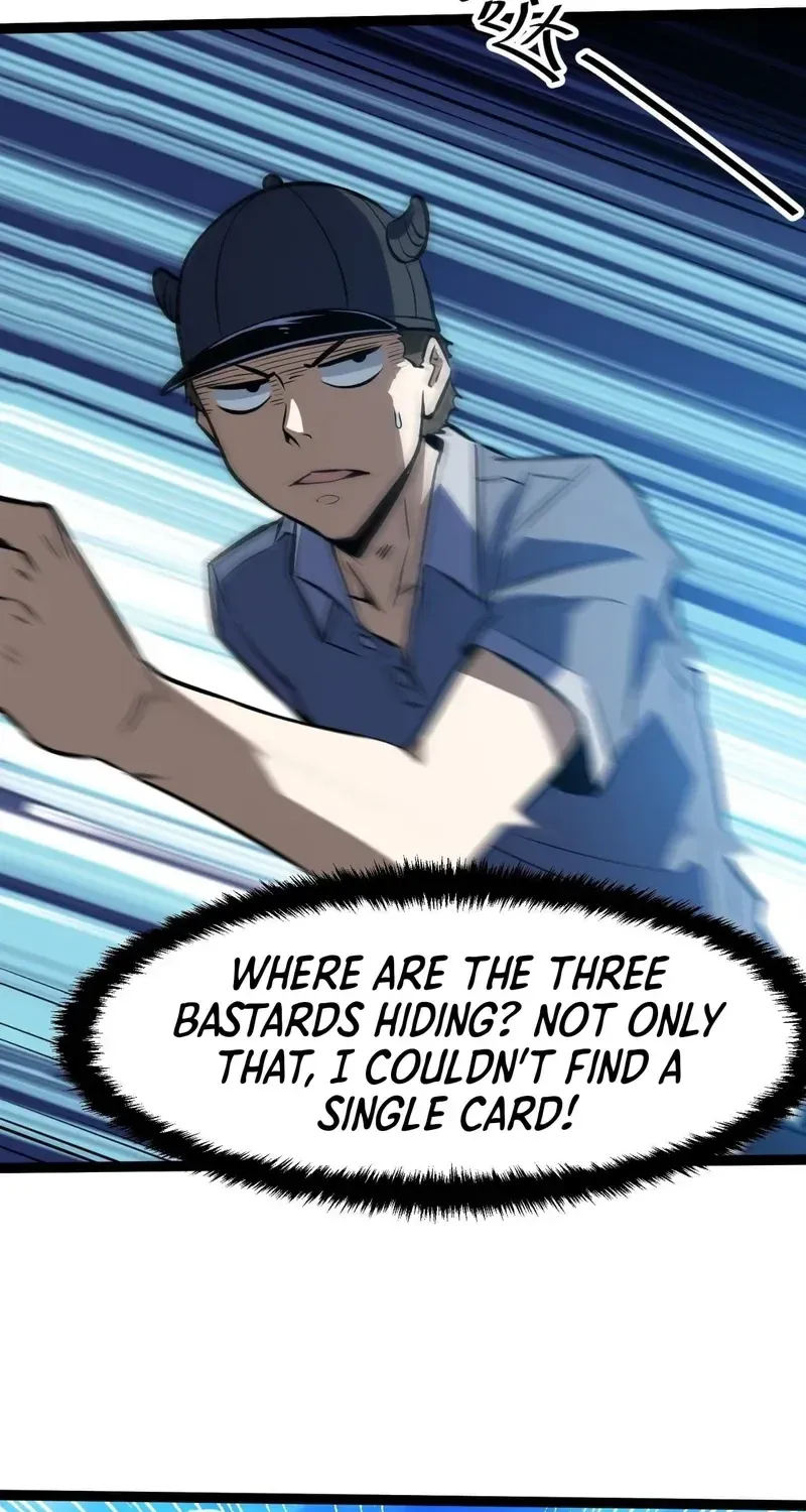 Chapter 28 — page 14