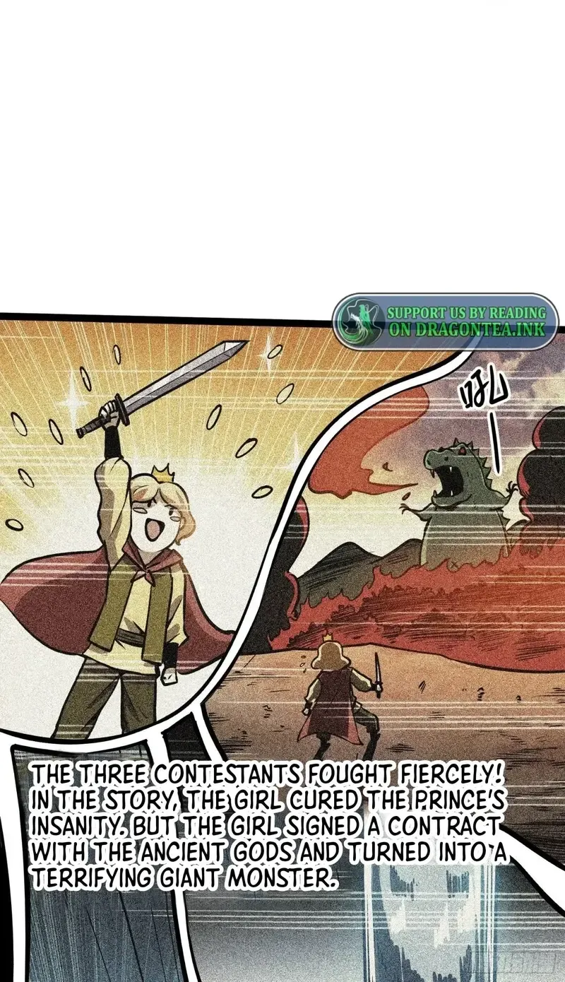 Chapter 28 — page 17