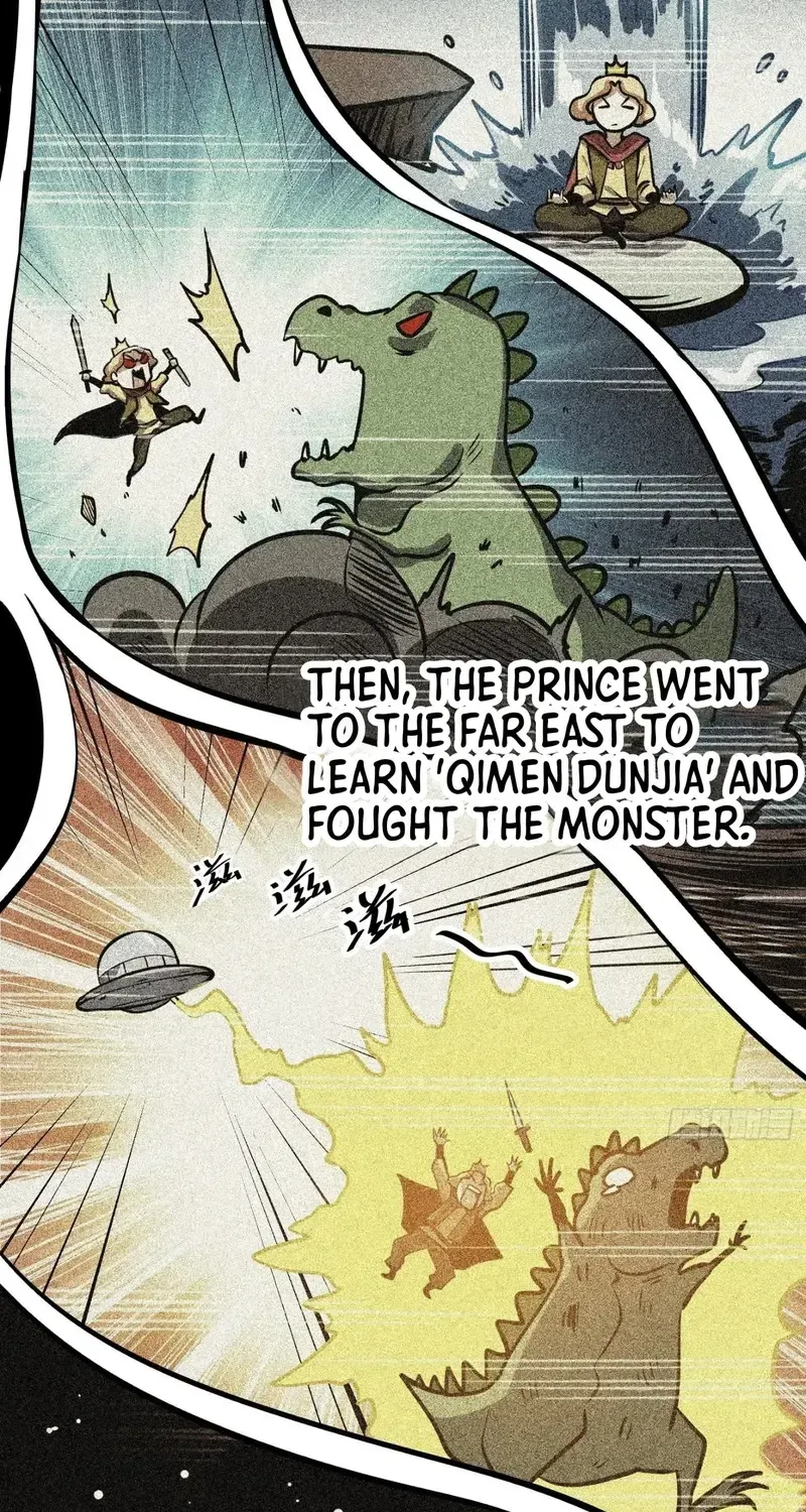 Chapter 28 — page 18