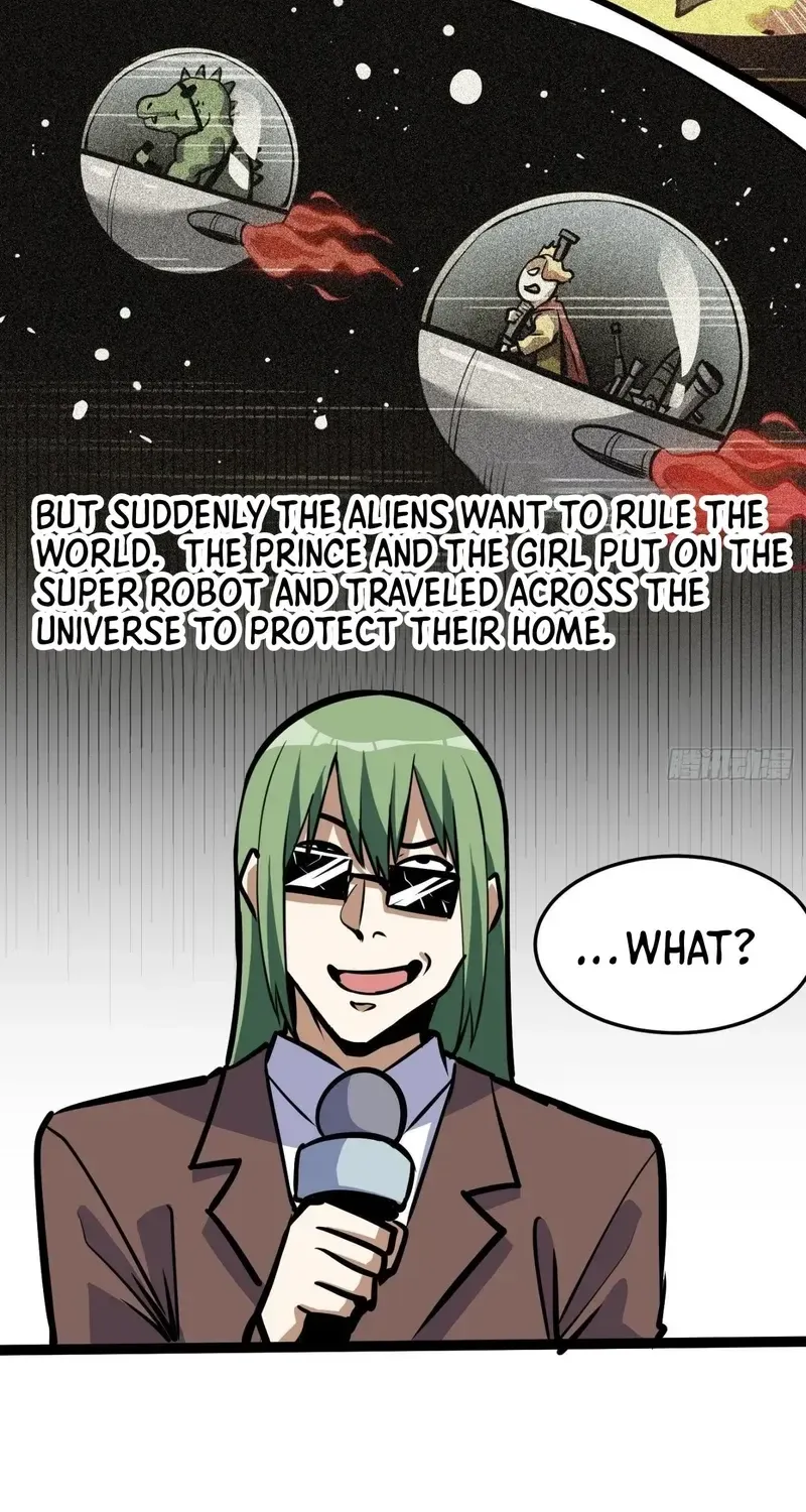Chapter 28 — page 19