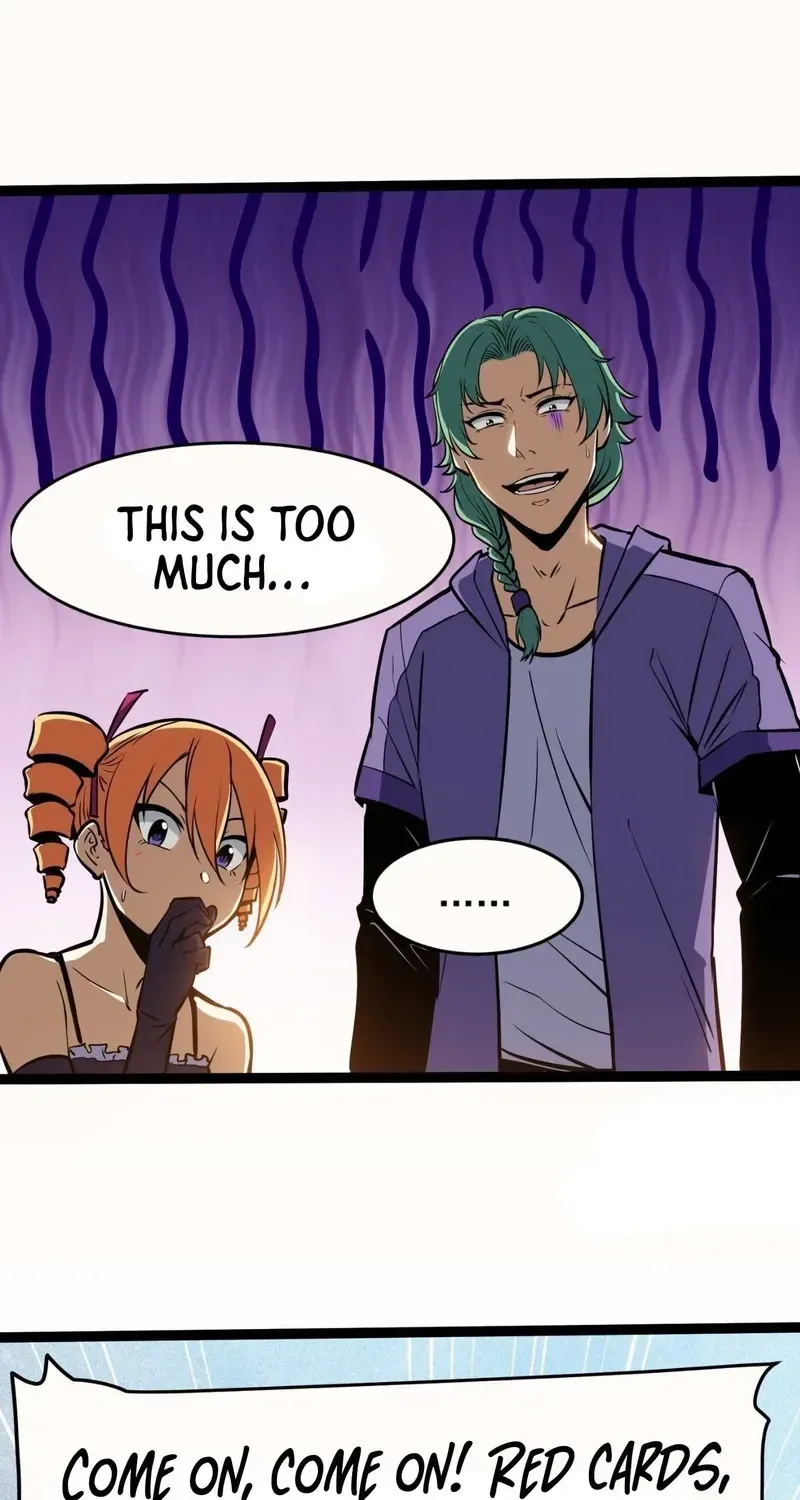Chapter 28 — page 2
