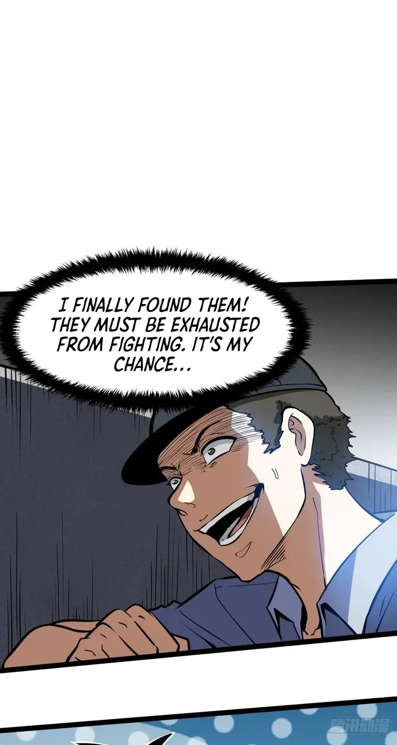 Chapter 28 — page 23